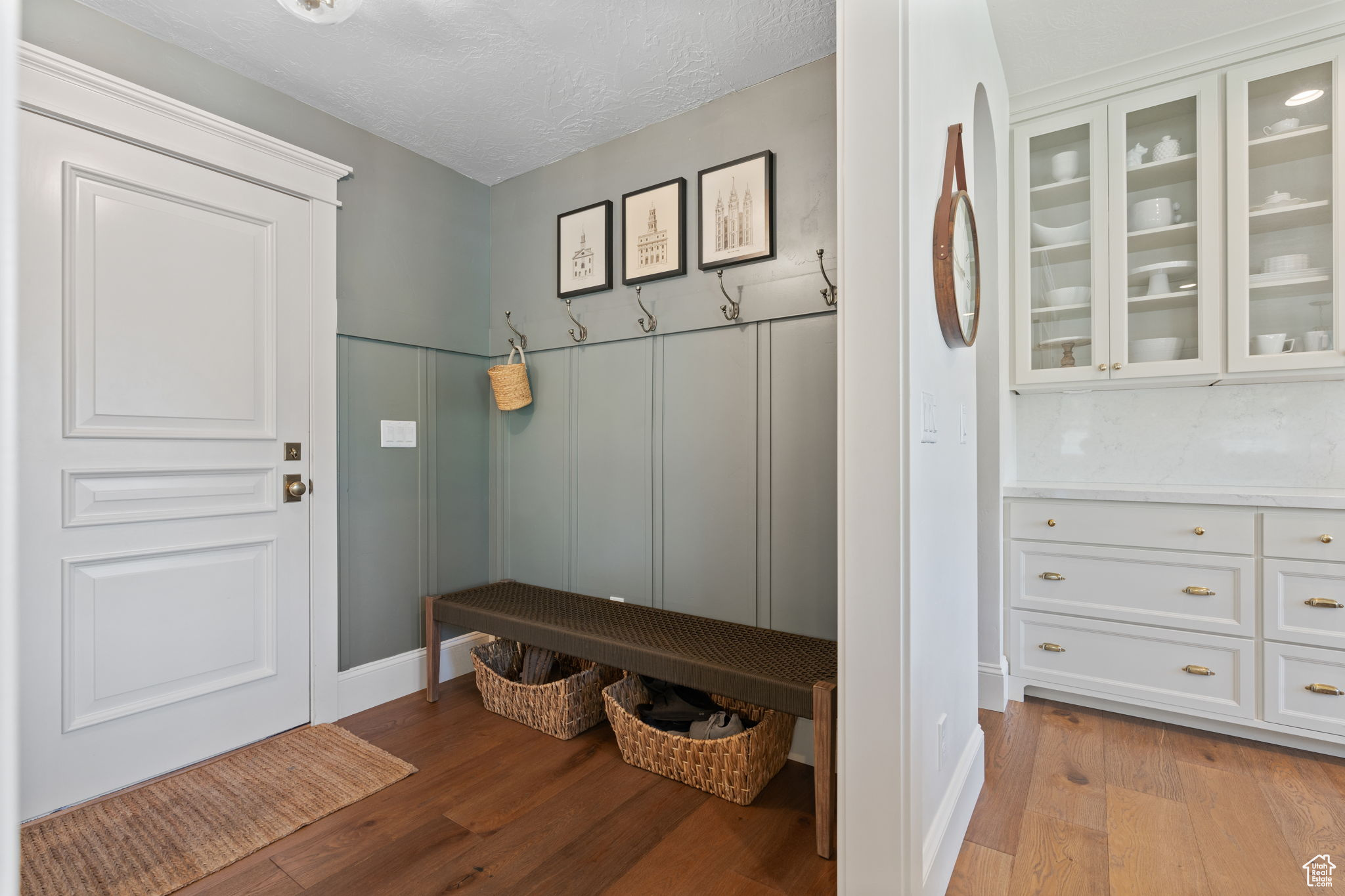 1125 Grove Dr, Alpine, Utah image 35