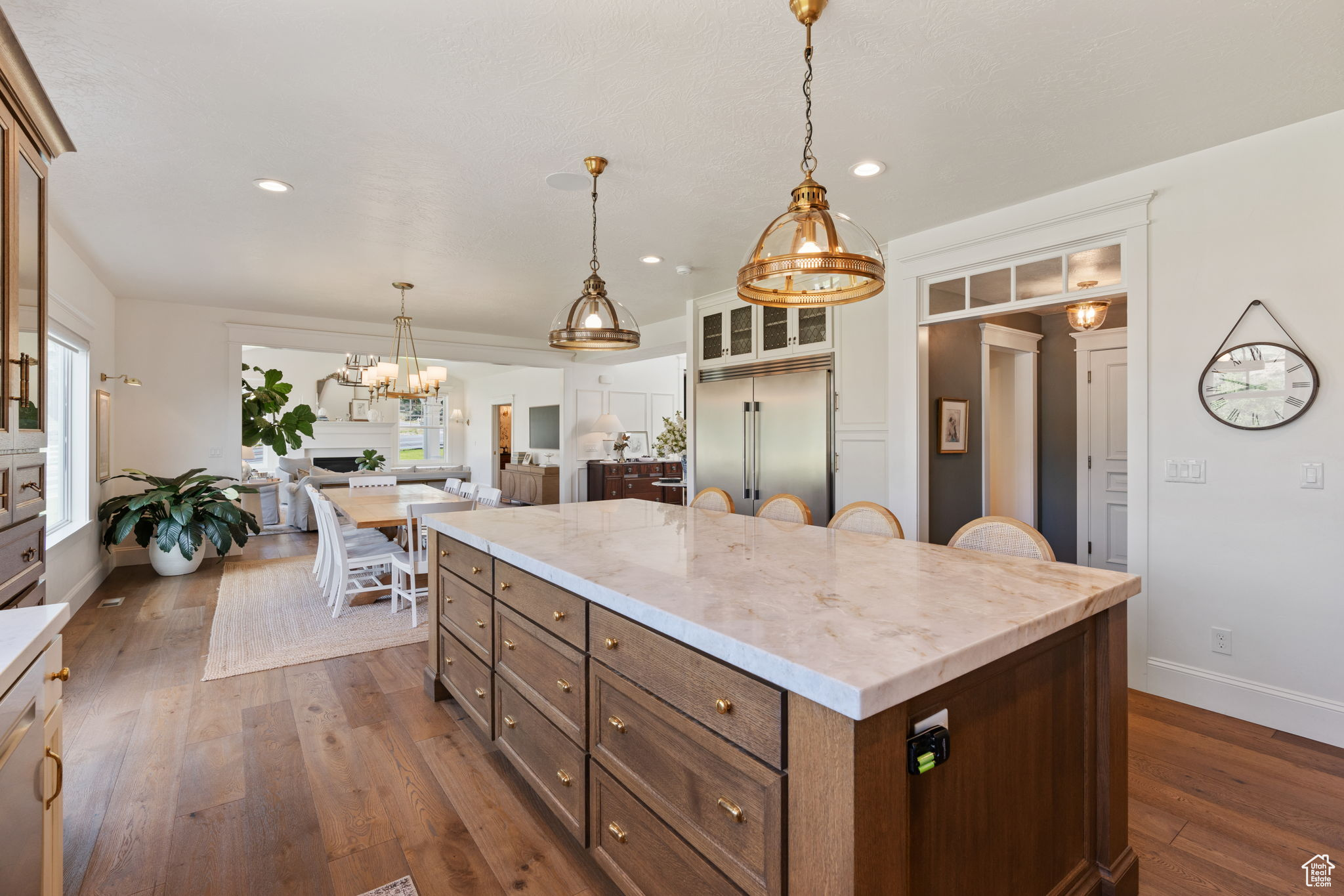 1125 Grove Dr, Alpine, Utah image 28