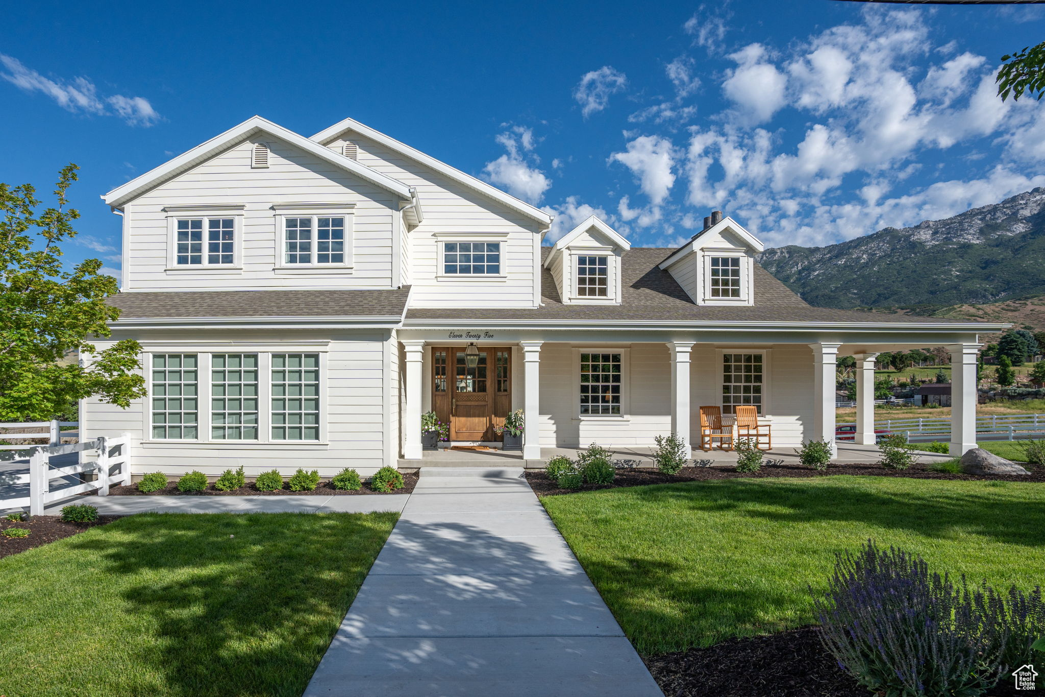 1125 Grove Dr, Alpine, Utah image 2