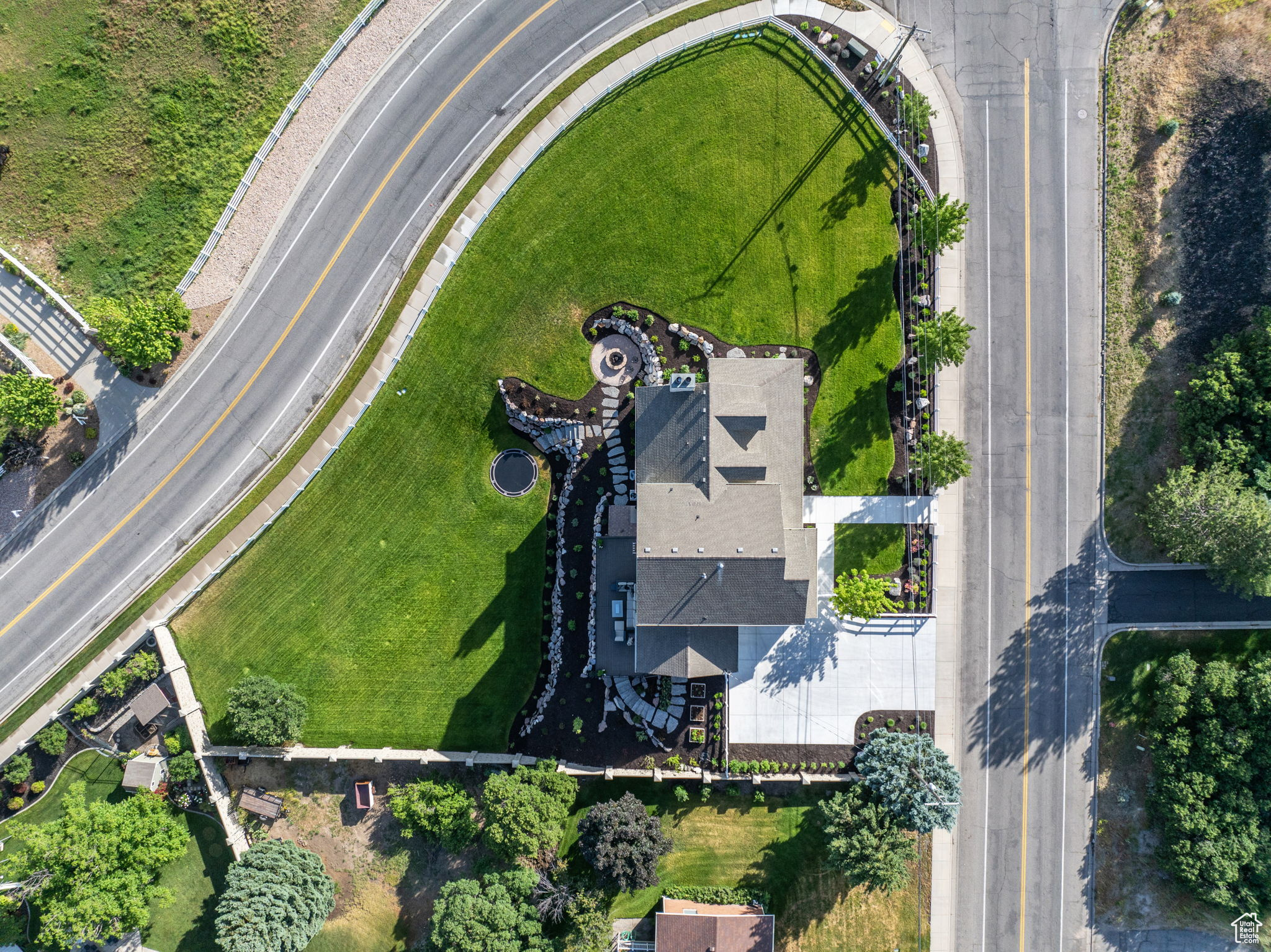 1125 Grove Dr, Alpine, Utah image 16