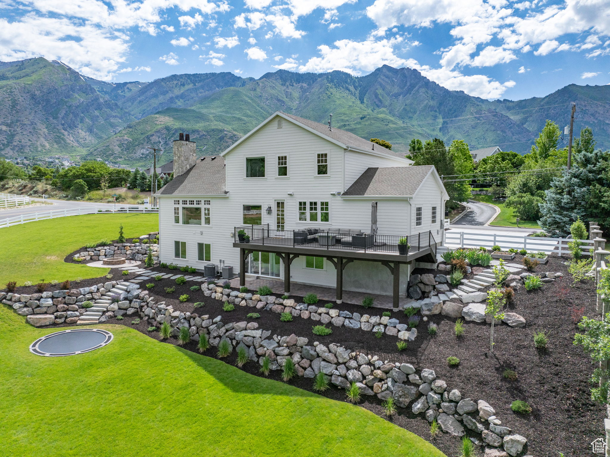 1125 Grove Dr, Alpine, Utah image 7