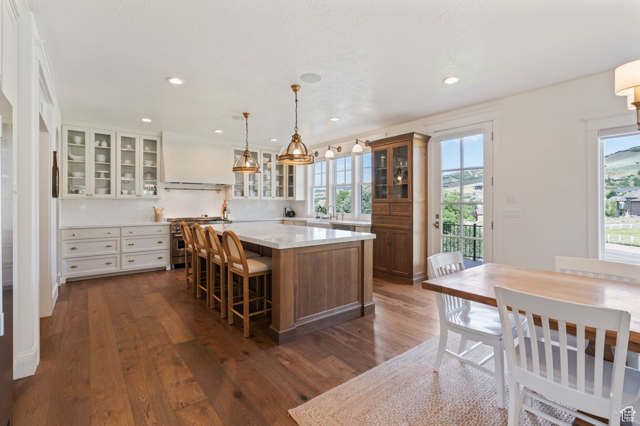 1125 Grove Dr, Alpine, Utah image 26