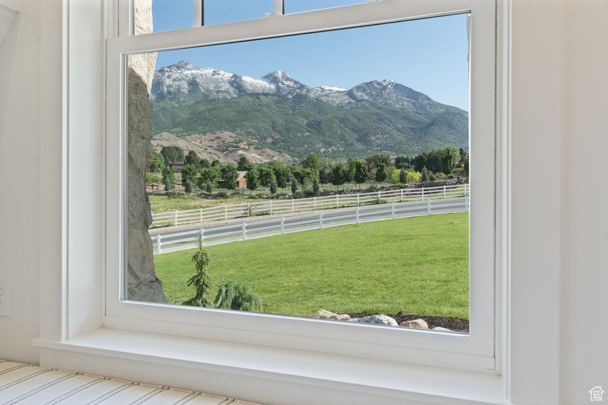 1125 Grove Dr, Alpine, Utah image 22