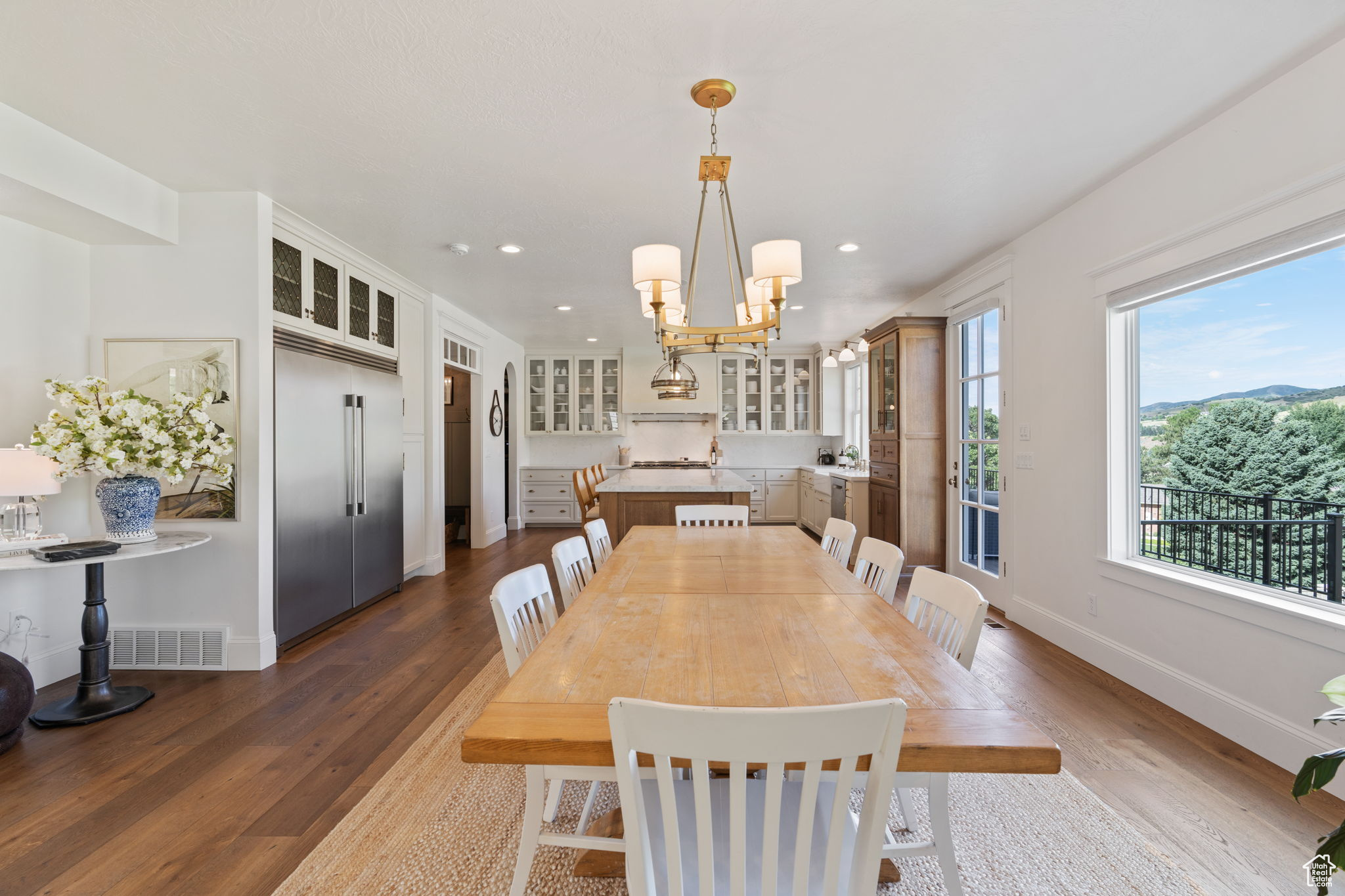 1125 Grove Dr, Alpine, Utah image 25