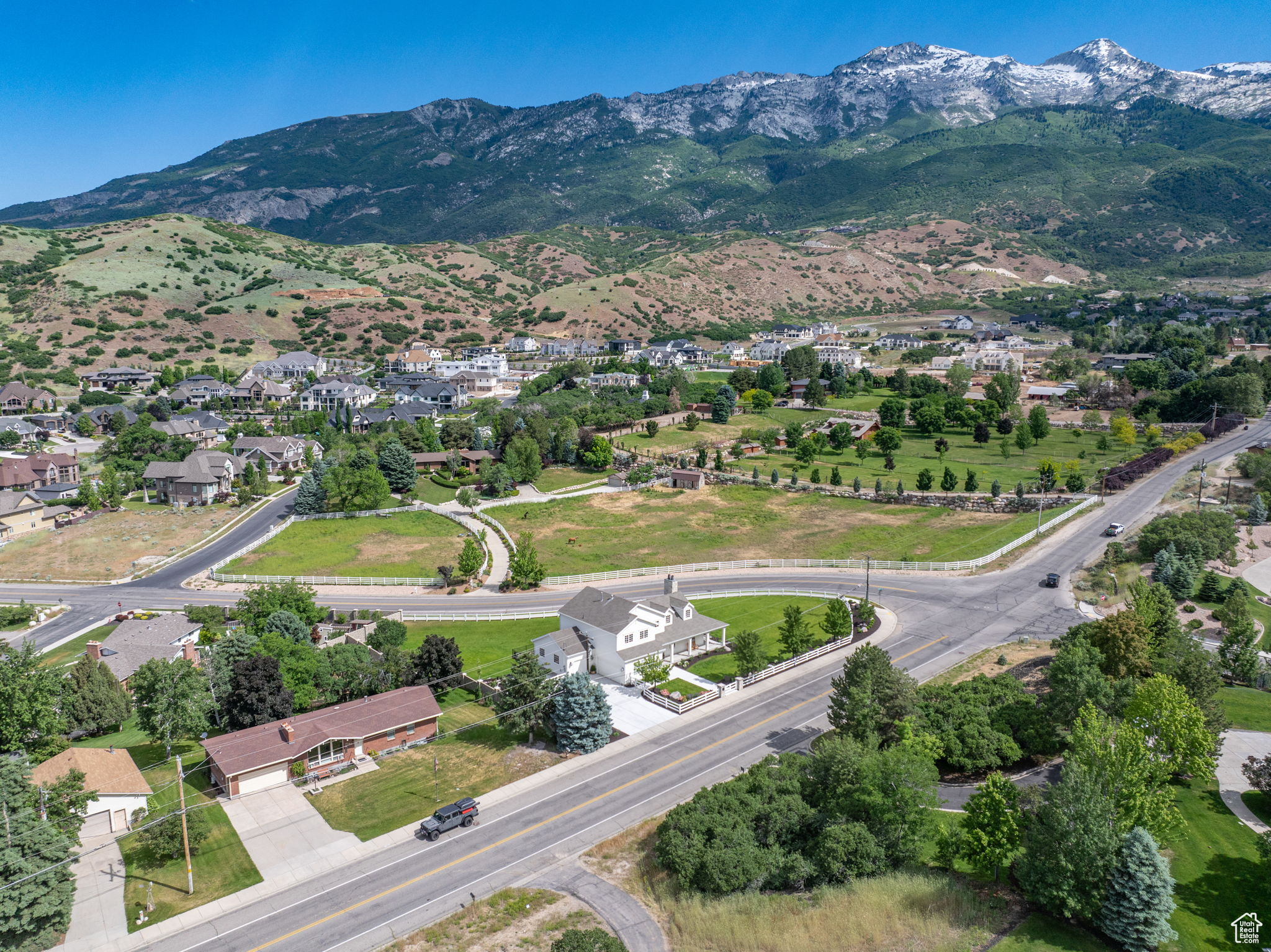 1125 Grove Dr, Alpine, Utah image 10