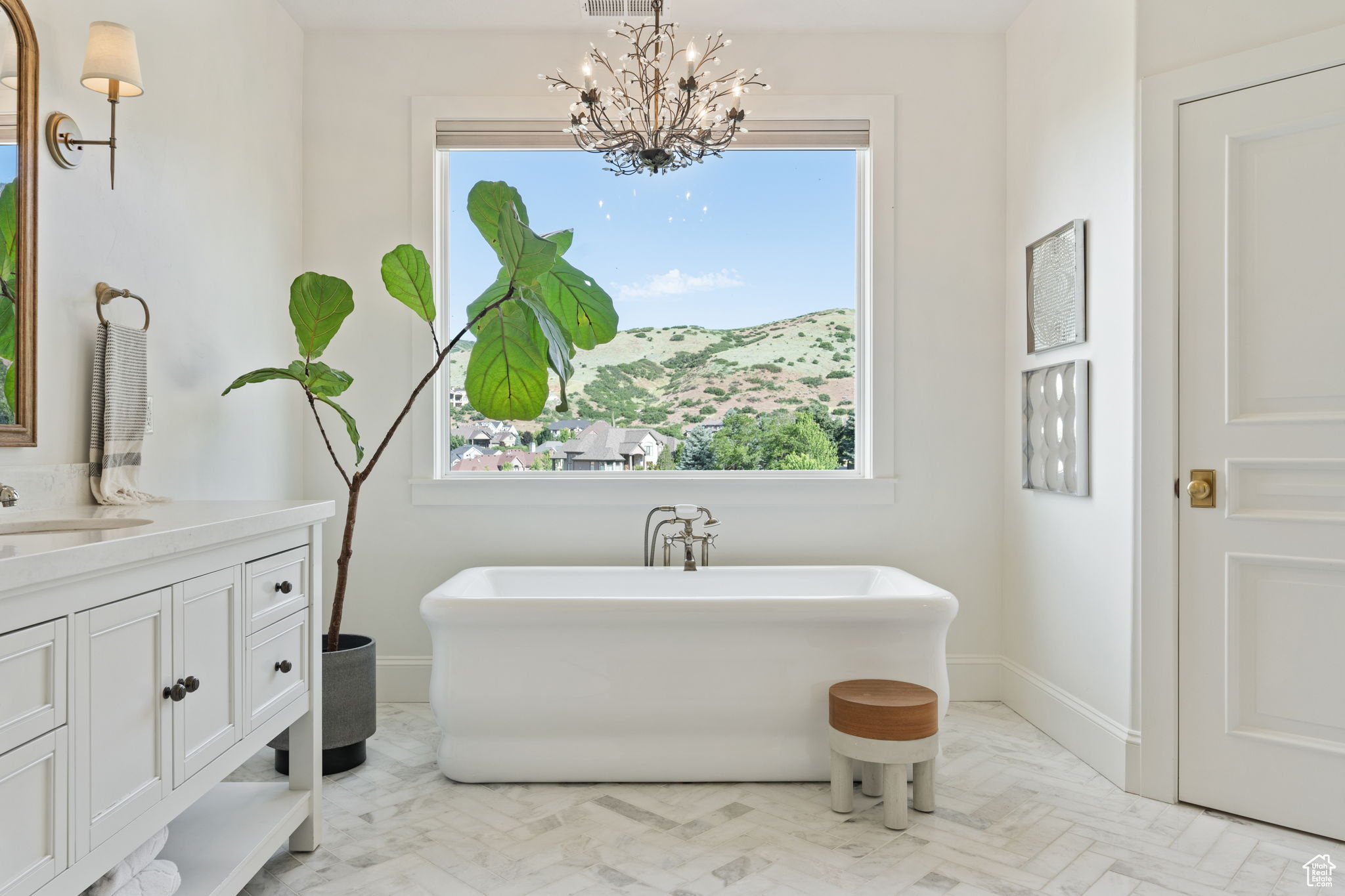 1125 Grove Dr, Alpine, Utah image 50