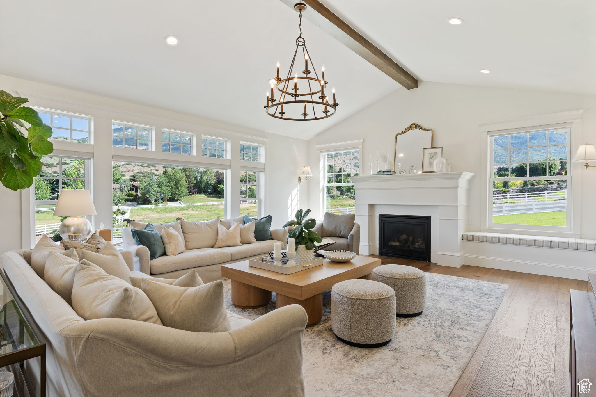 1125 Grove Dr, Alpine, Utah image 18