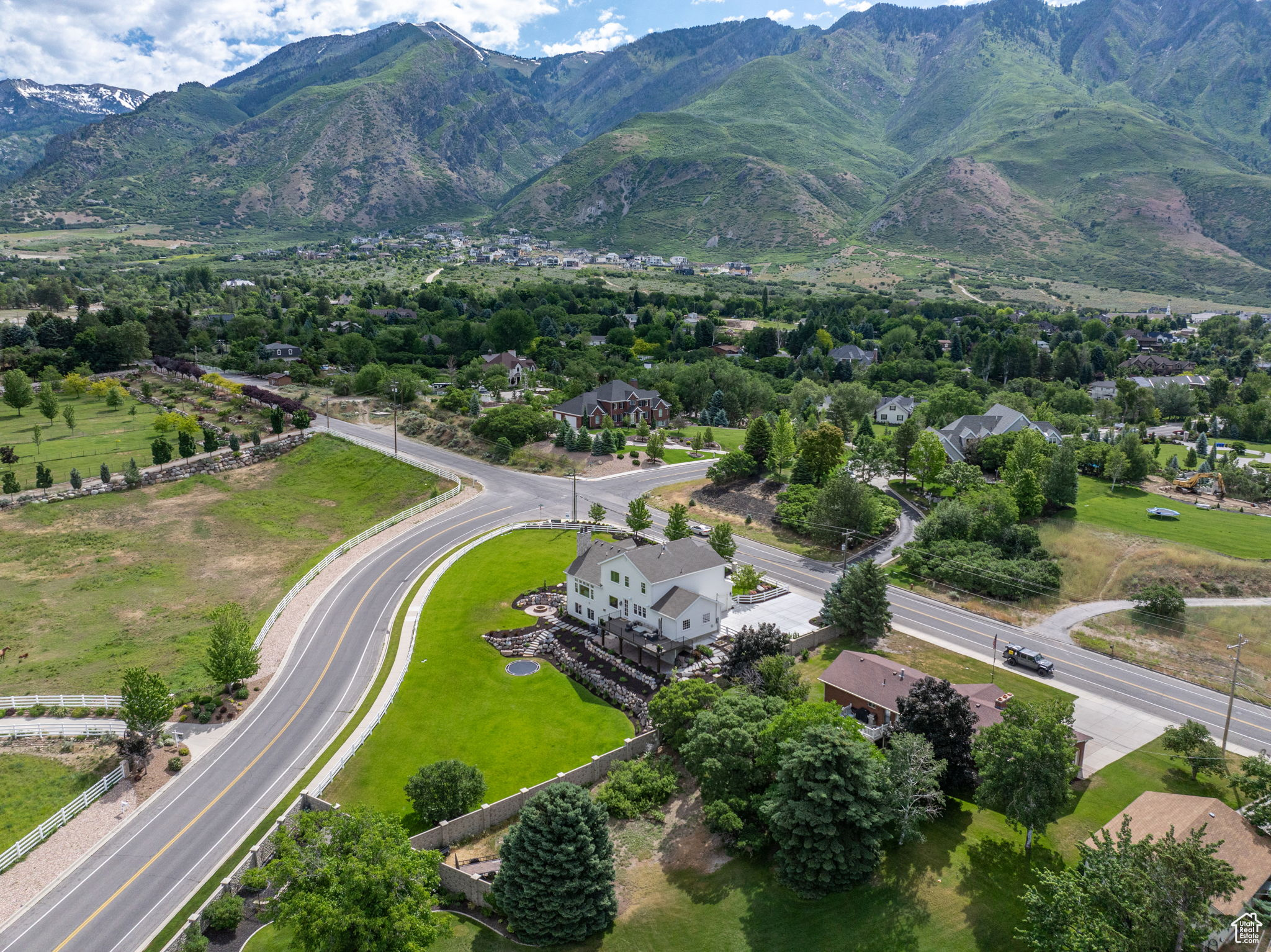 1125 Grove Dr, Alpine, Utah image 14