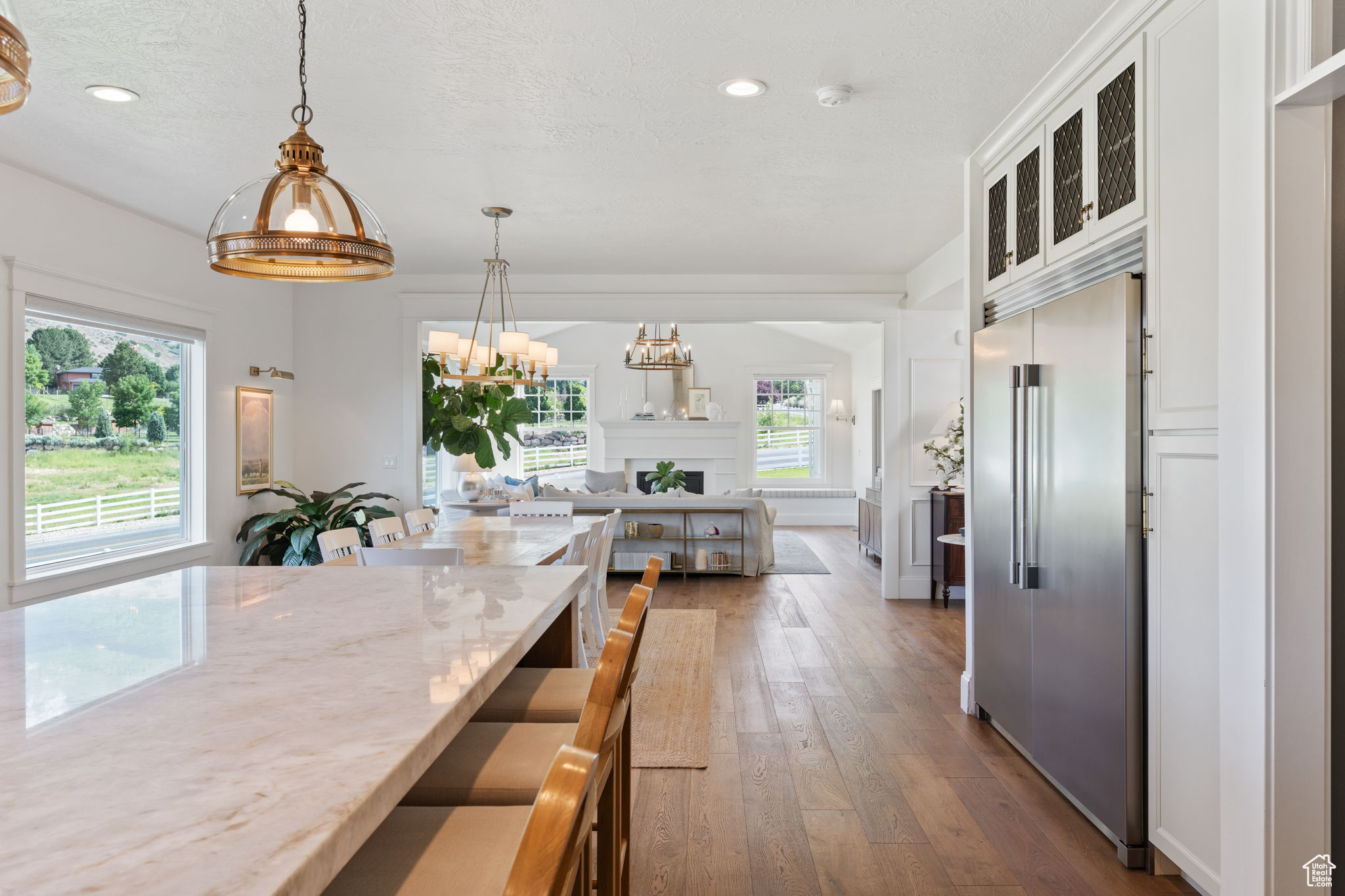 1125 Grove Dr, Alpine, Utah image 33
