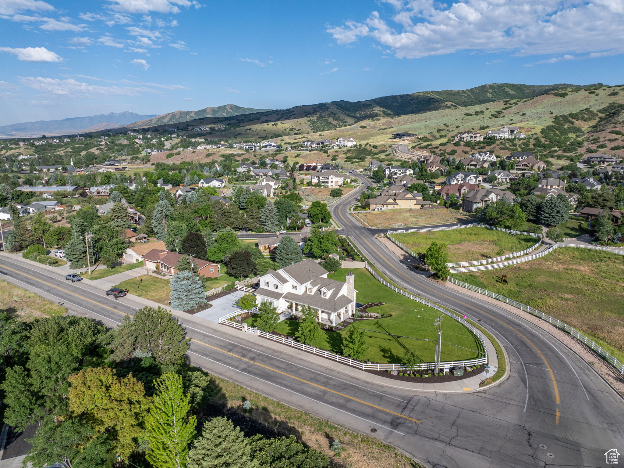 1125 Grove Dr, Alpine, Utah image 11