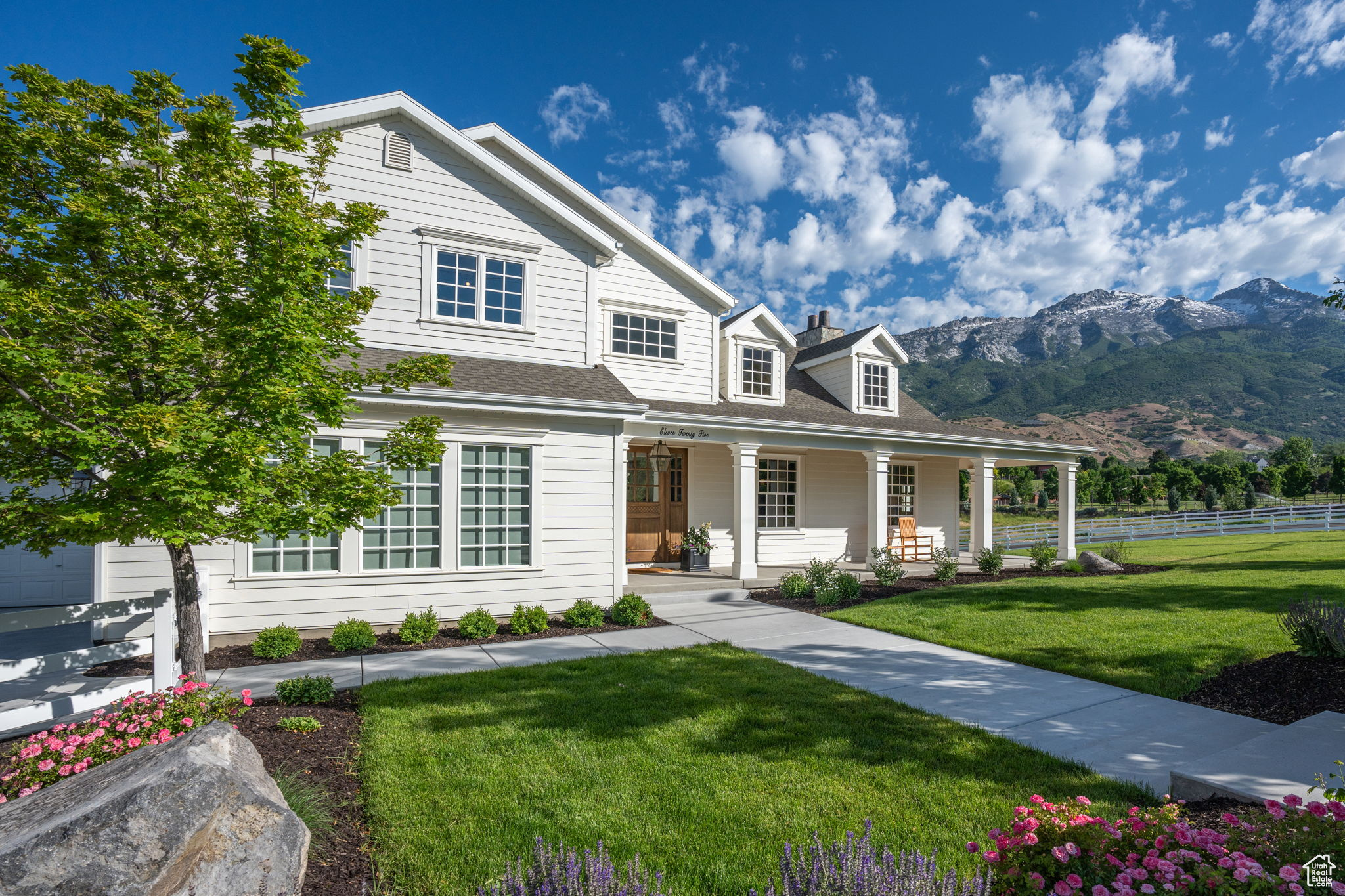 1125 Grove Dr, Alpine, Utah image 1