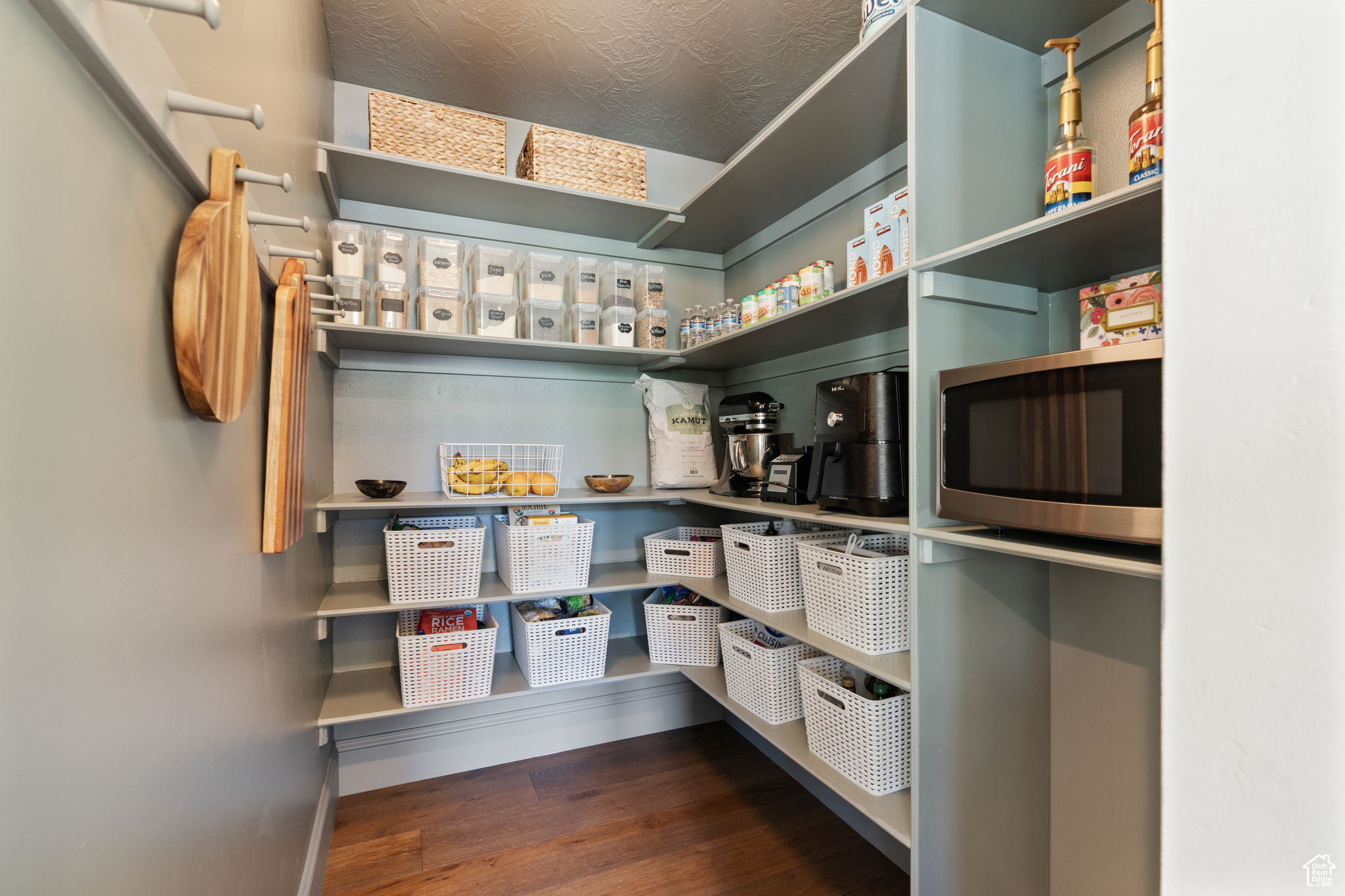 1125 Grove Dr, Alpine, Utah image 34