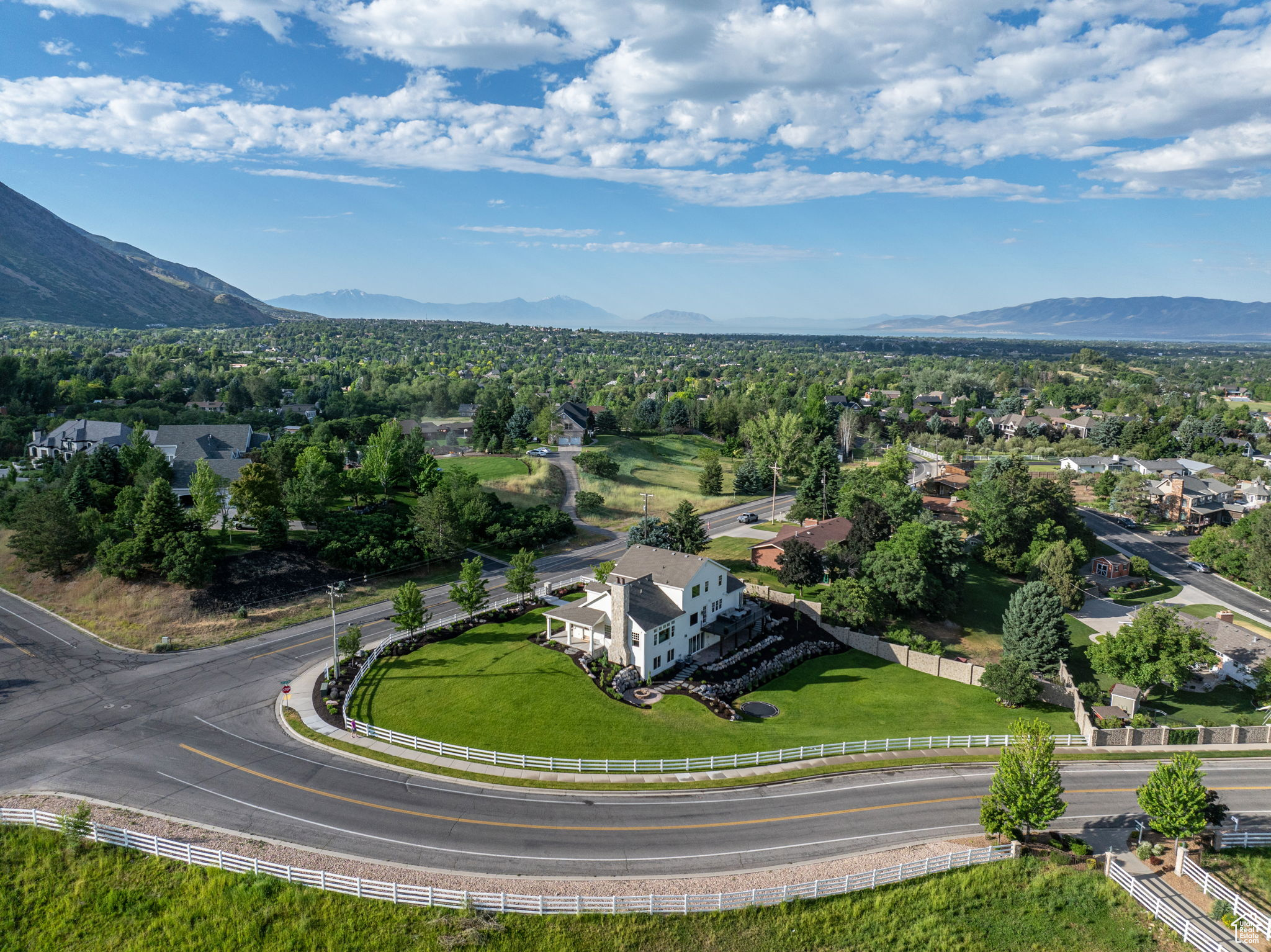 1125 Grove Dr, Alpine, Utah image 12