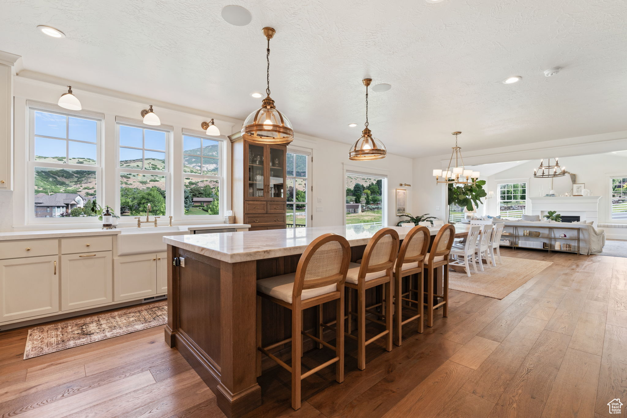 1125 Grove Dr, Alpine, Utah image 29