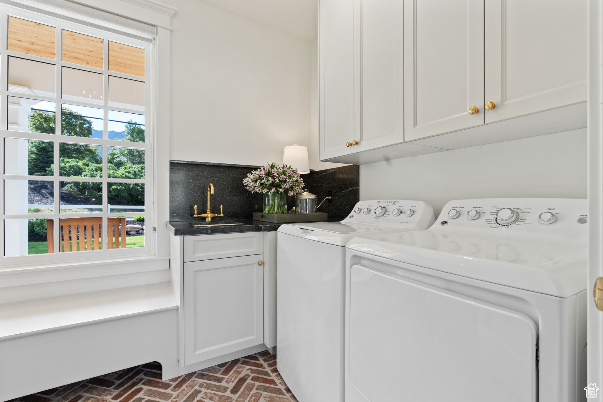 1125 Grove Dr, Alpine, Utah image 41