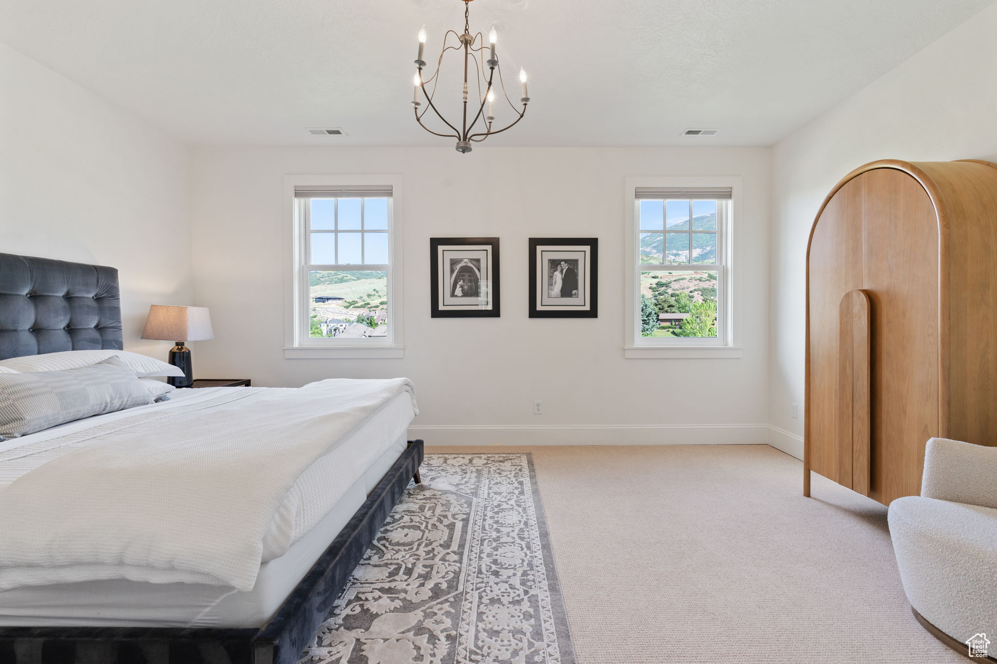 1125 Grove Dr, Alpine, Utah image 44