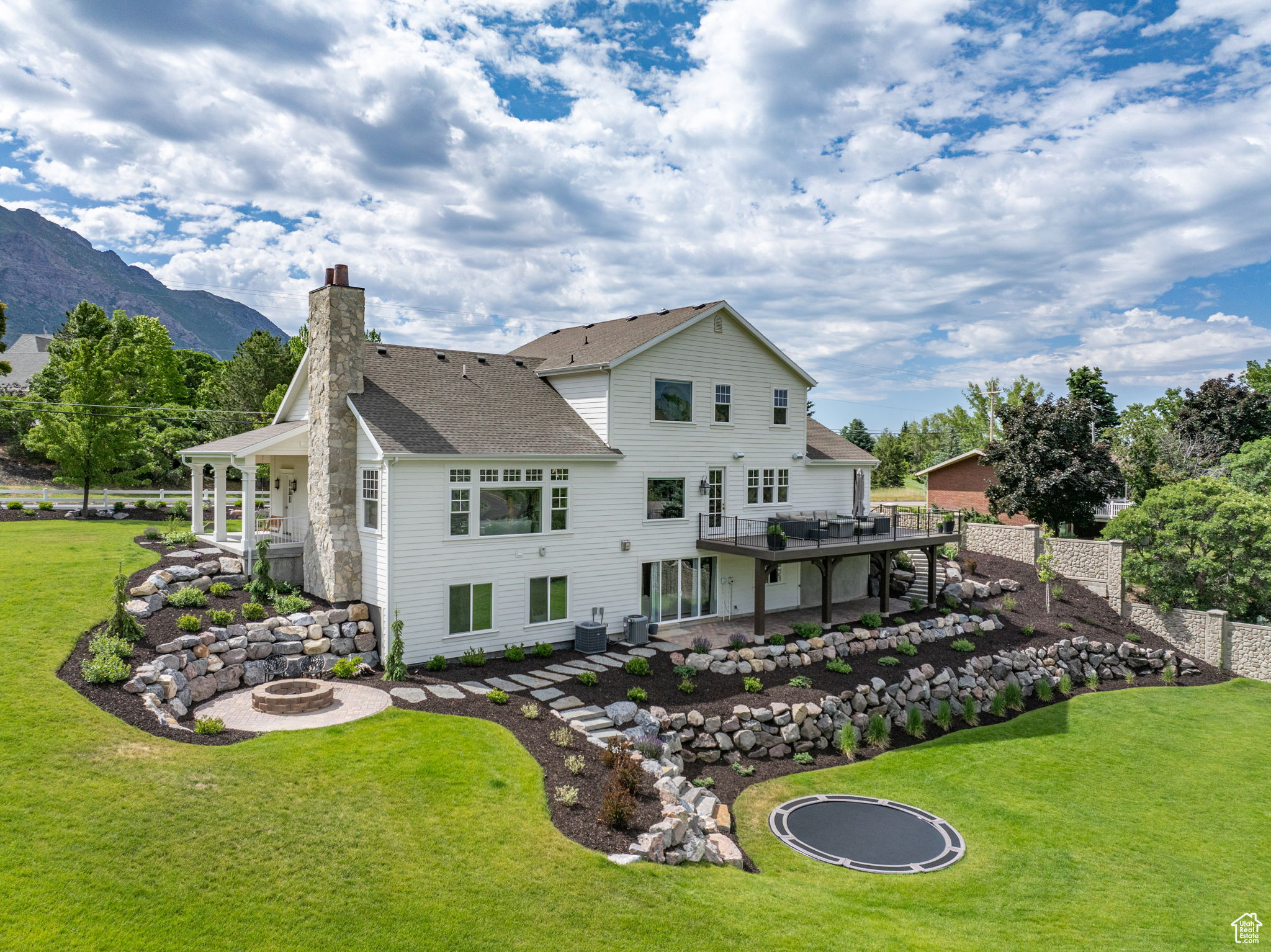 1125 Grove Dr, Alpine, Utah image 6