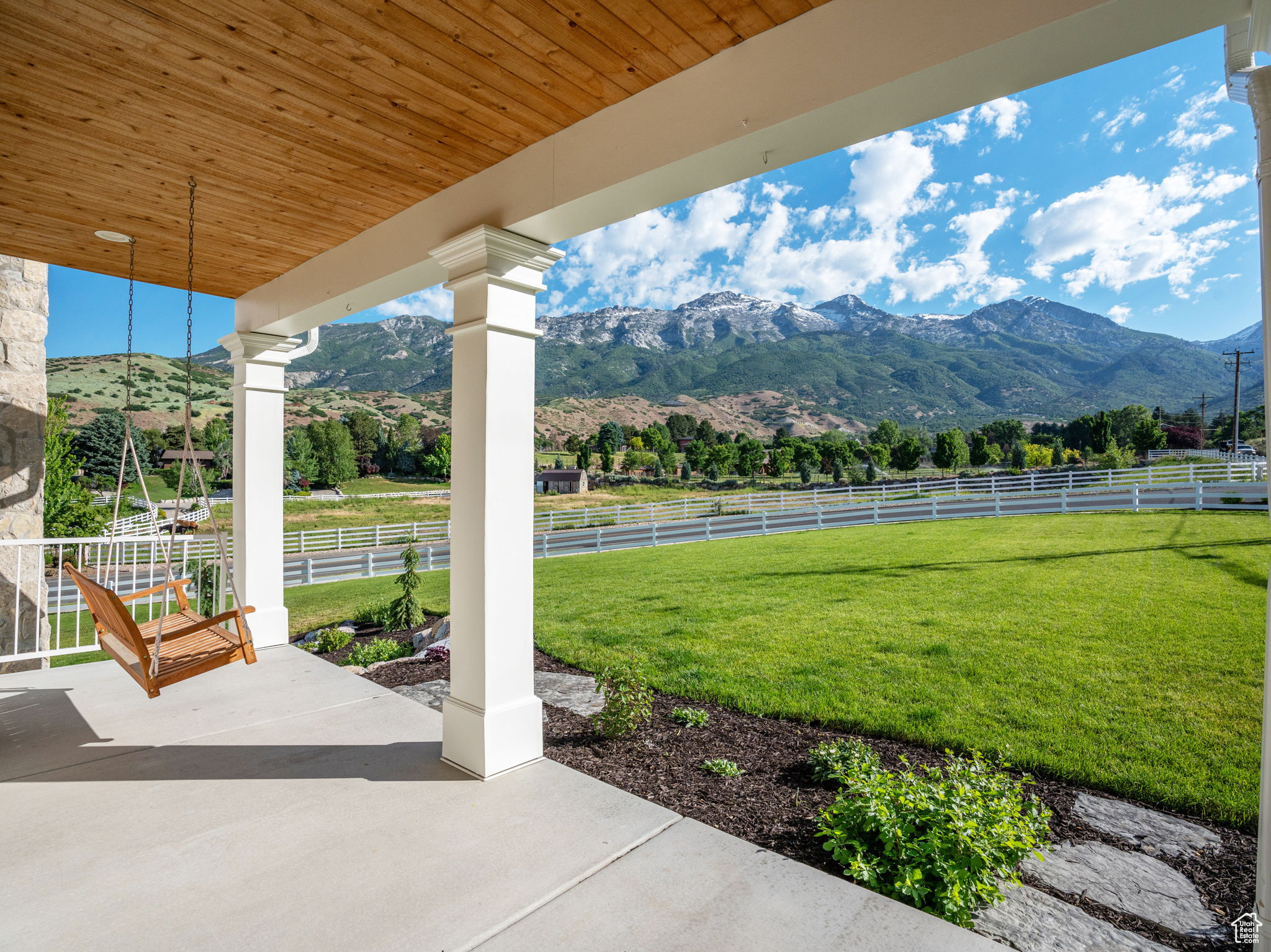 1125 Grove Dr, Alpine, Utah image 5