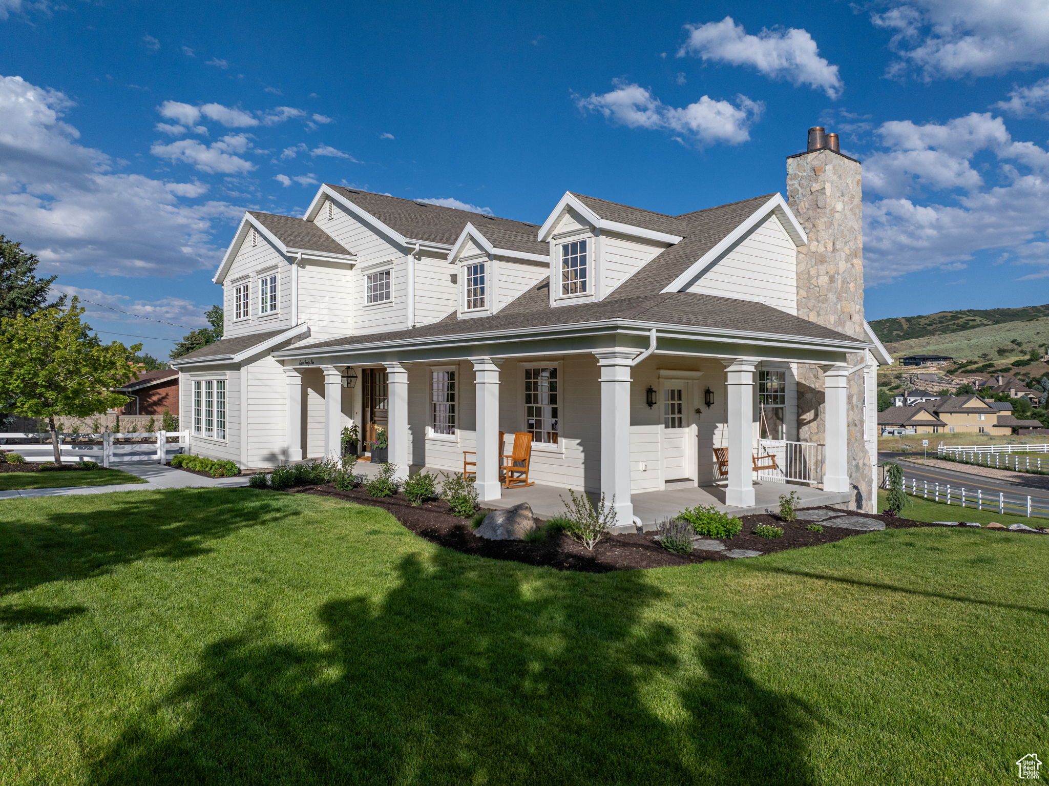 1125 Grove Dr, Alpine, Utah image 4