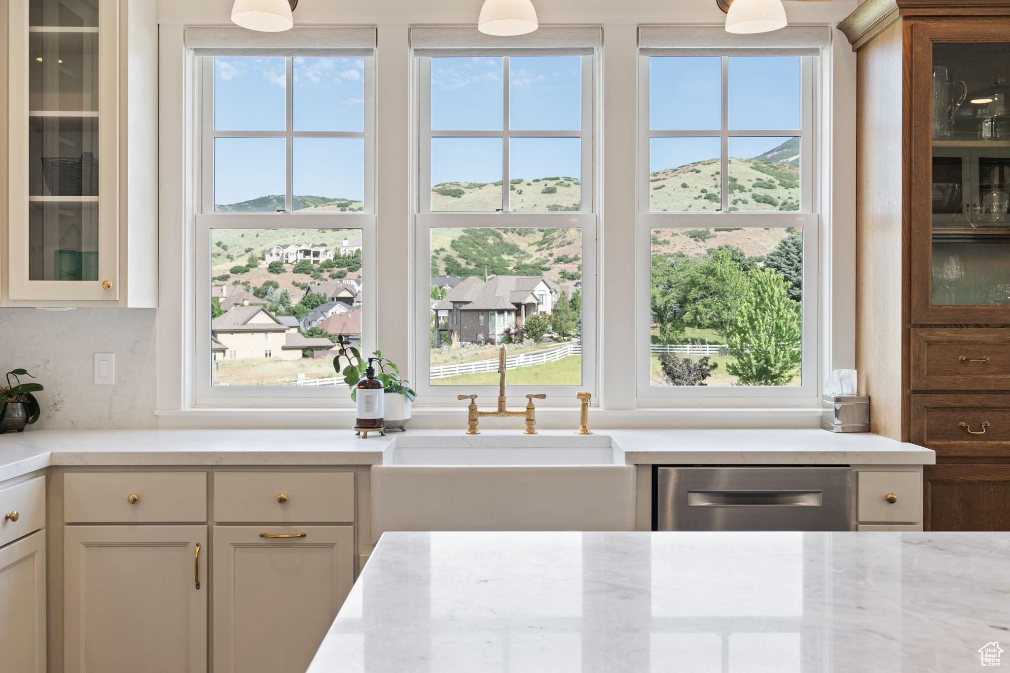 1125 Grove Dr, Alpine, Utah image 32