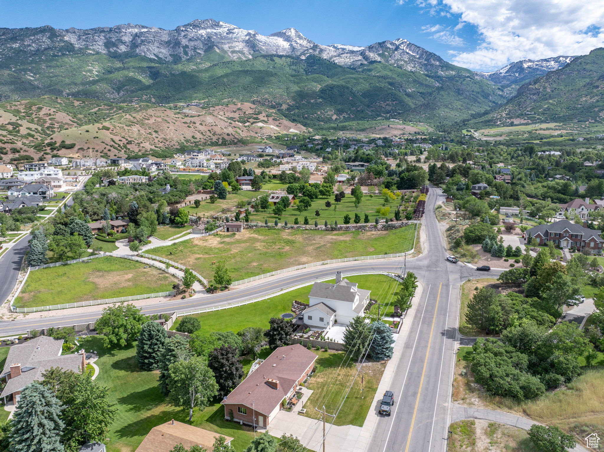 1125 Grove Dr, Alpine, Utah image 15