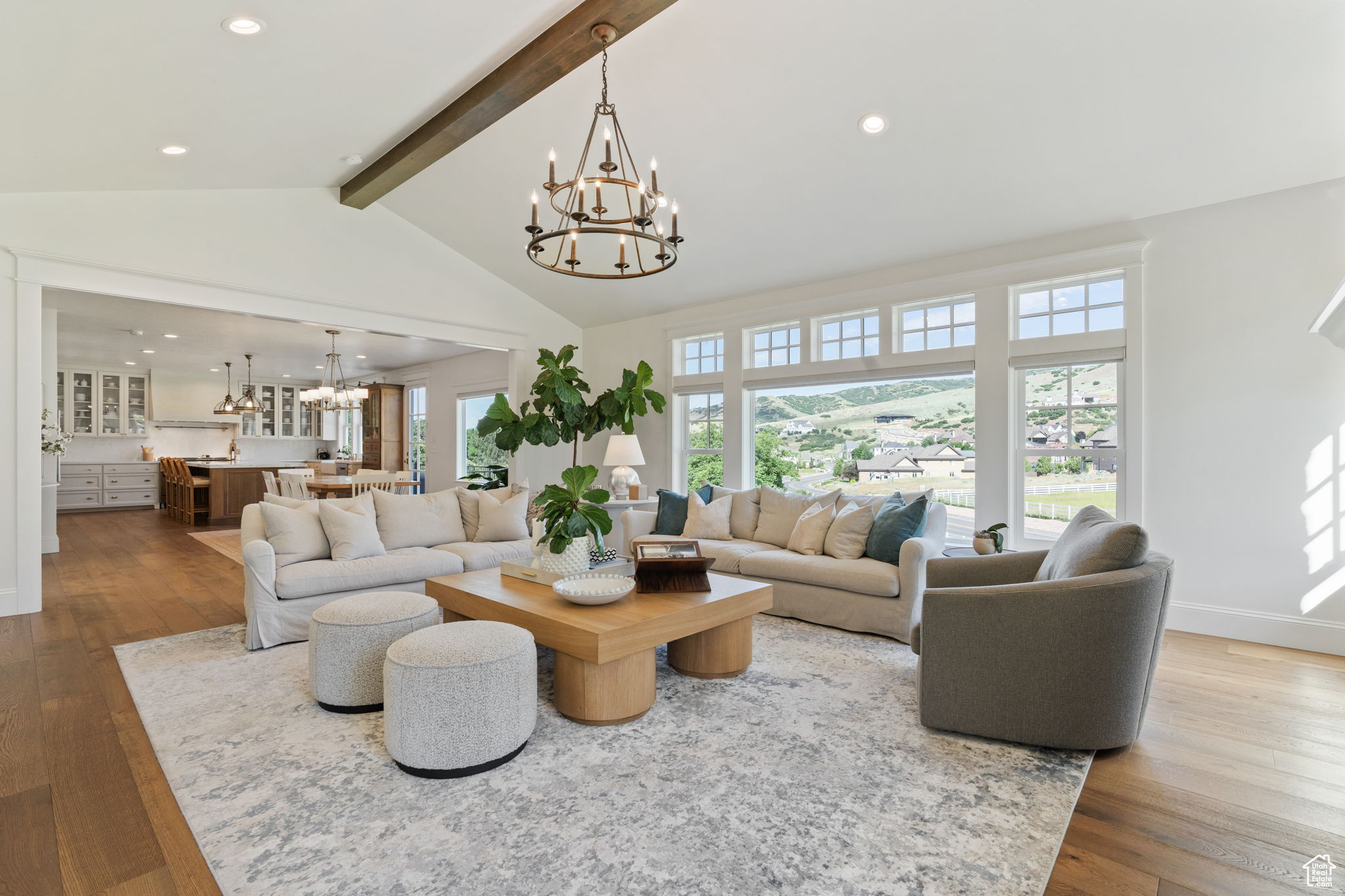 1125 Grove Dr, Alpine, Utah image 20