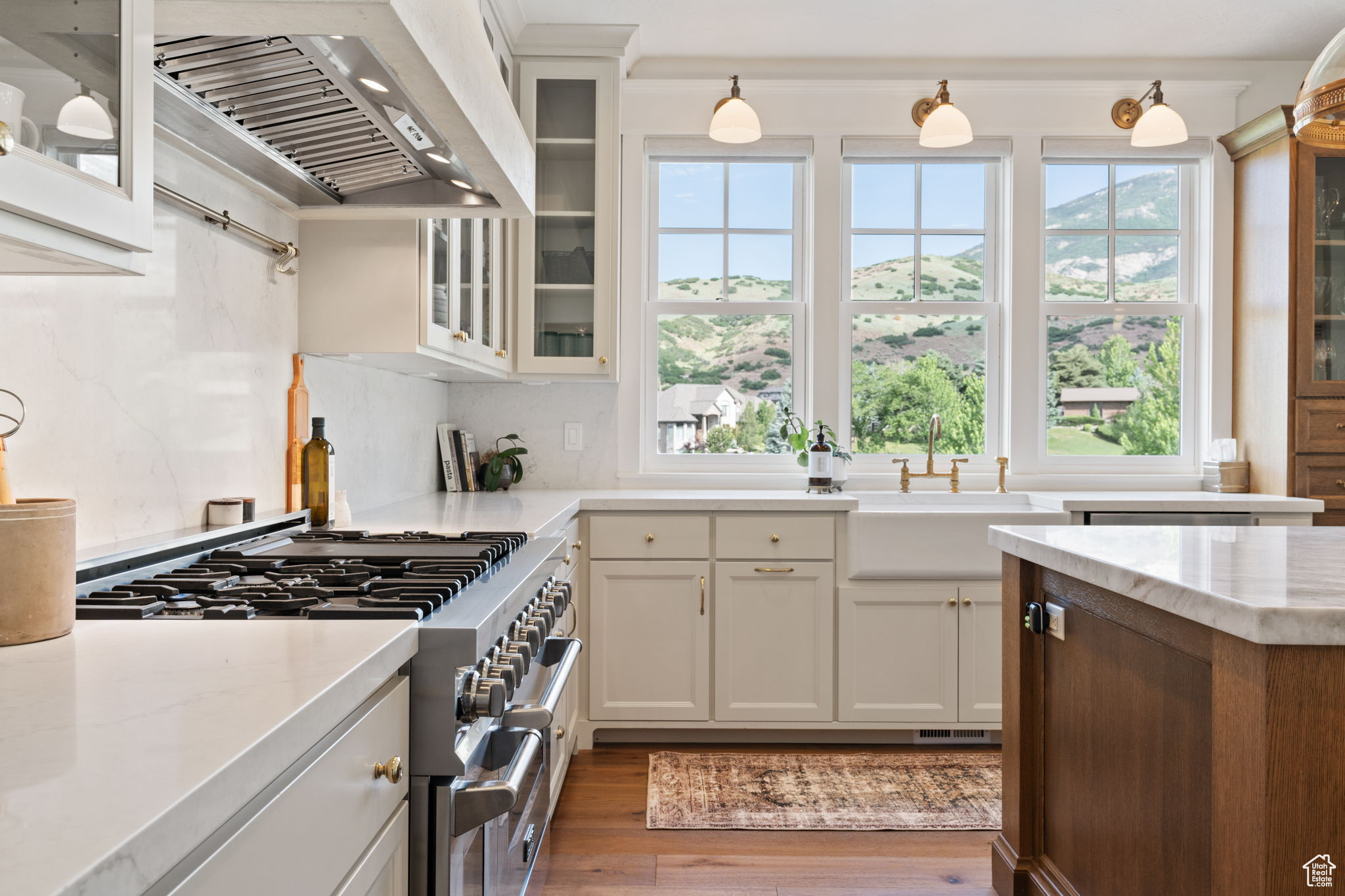 1125 Grove Dr, Alpine, Utah image 30