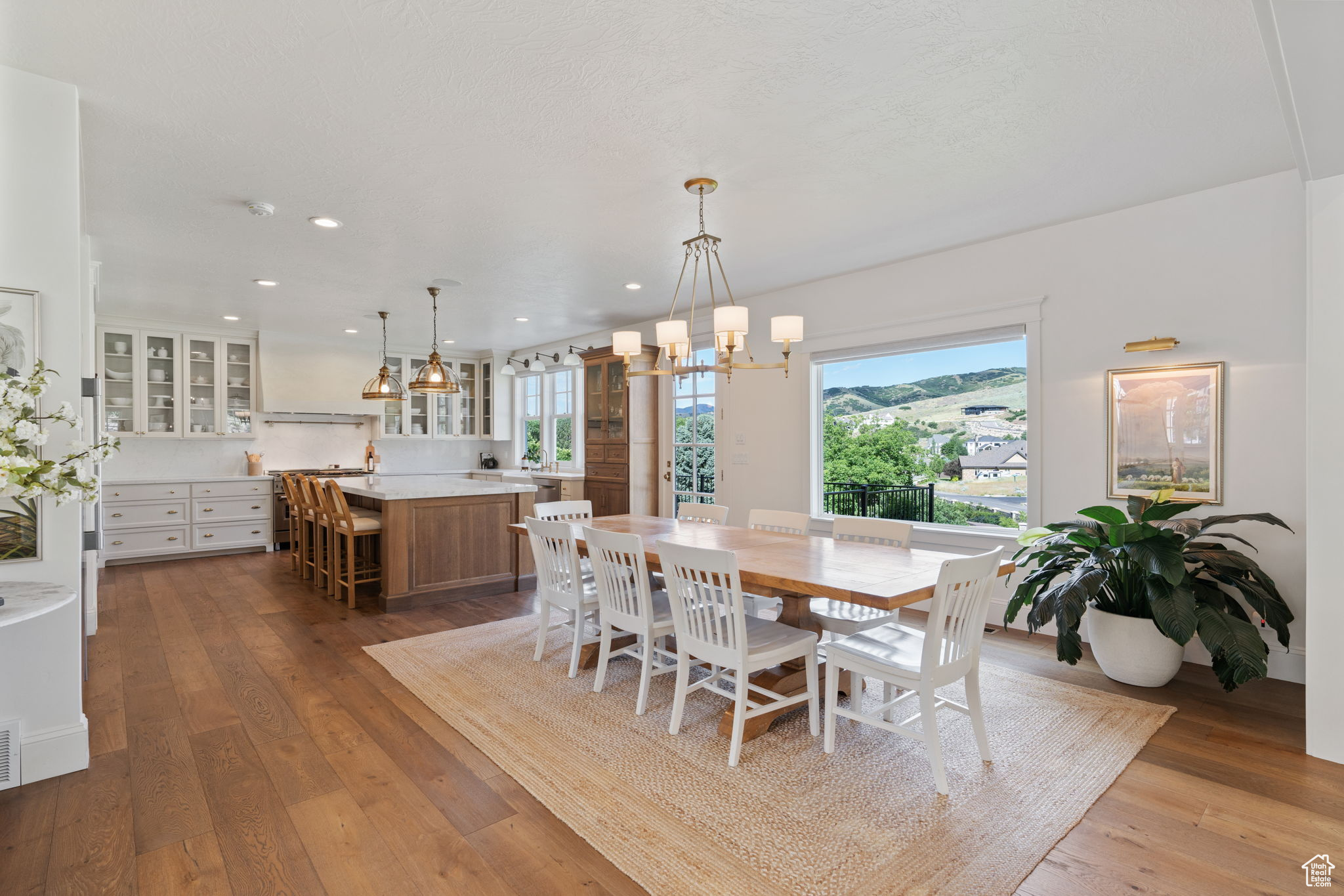 1125 Grove Dr, Alpine, Utah image 24