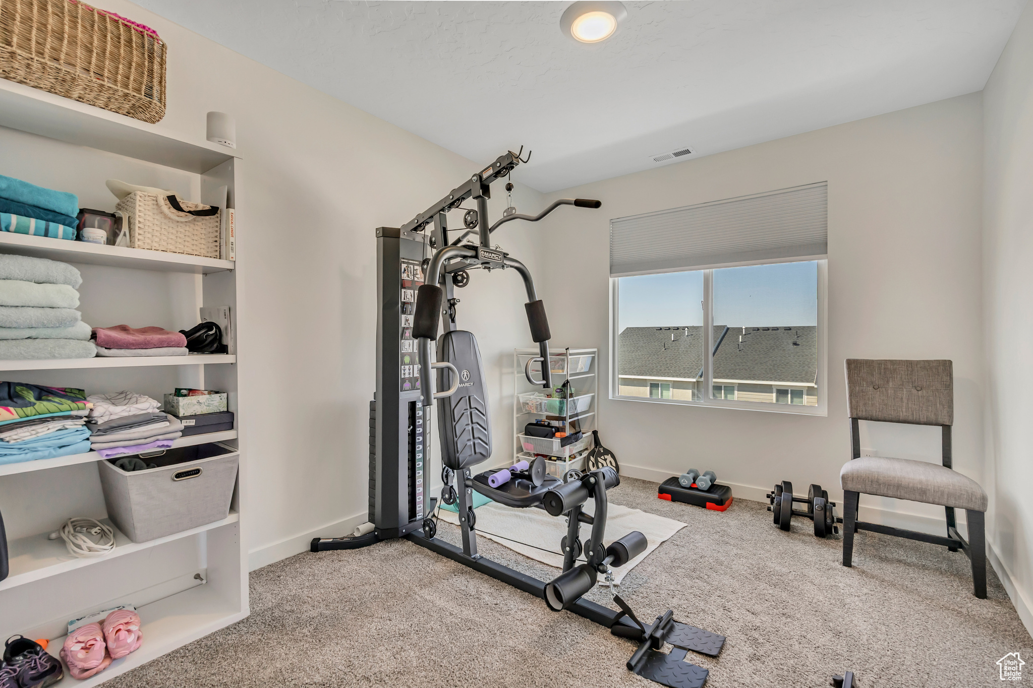 NORTHSHORE - Residential