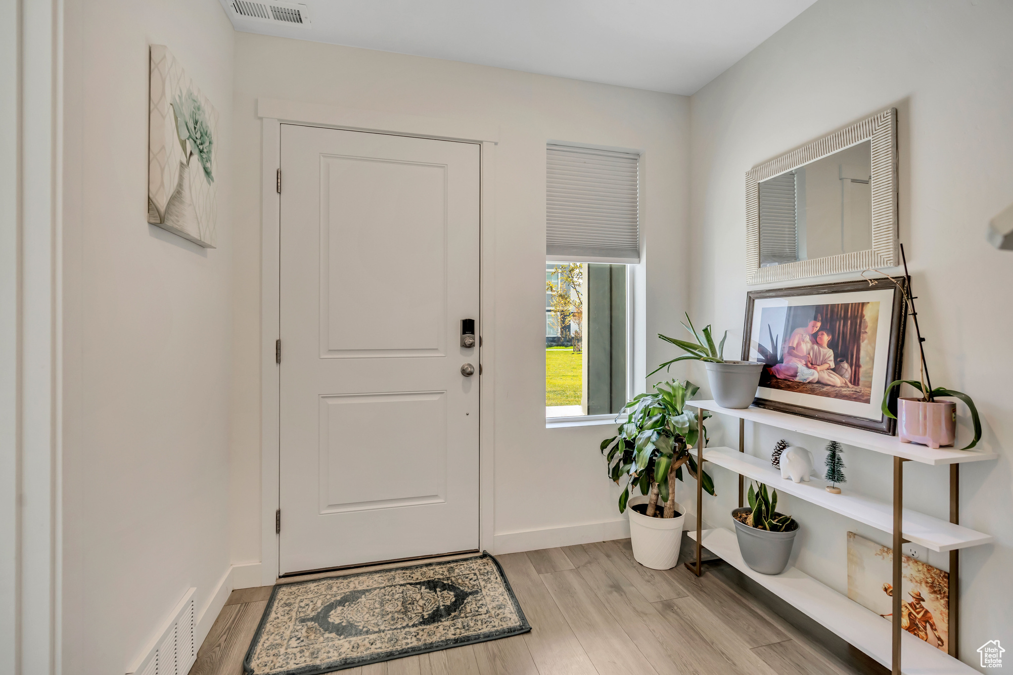 NORTHSHORE - Residential