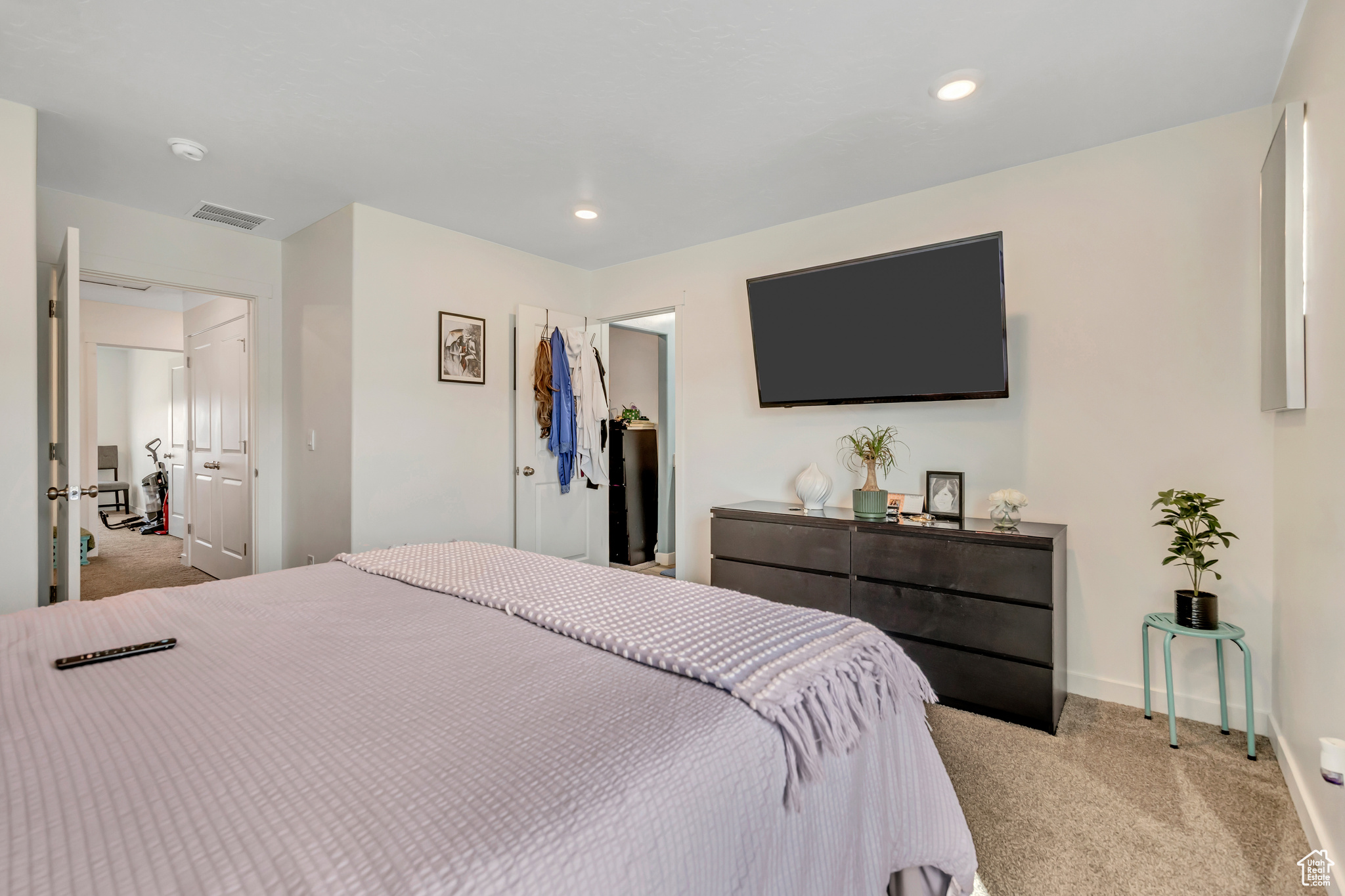 NORTHSHORE - Residential