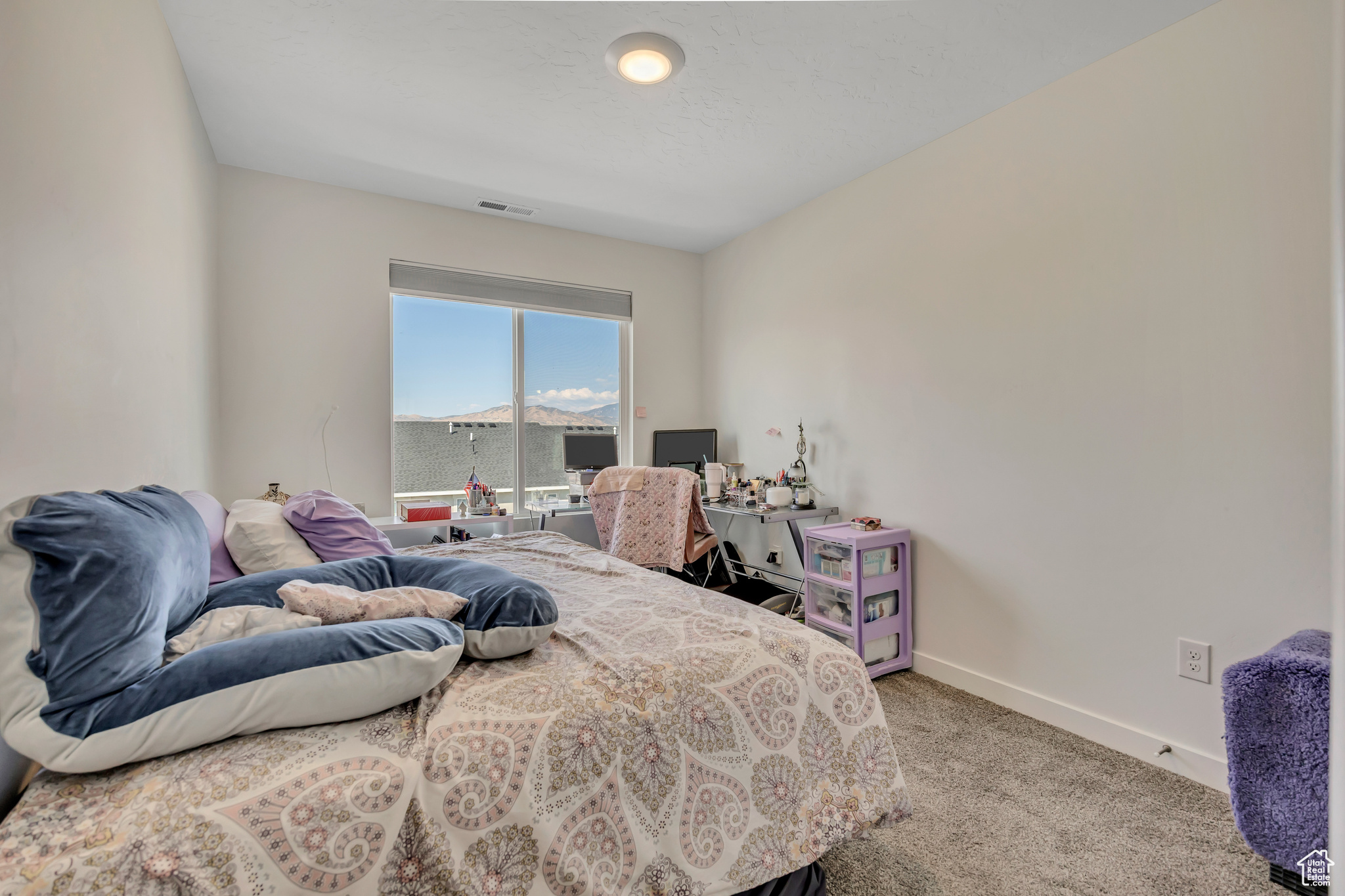 NORTHSHORE - Residential