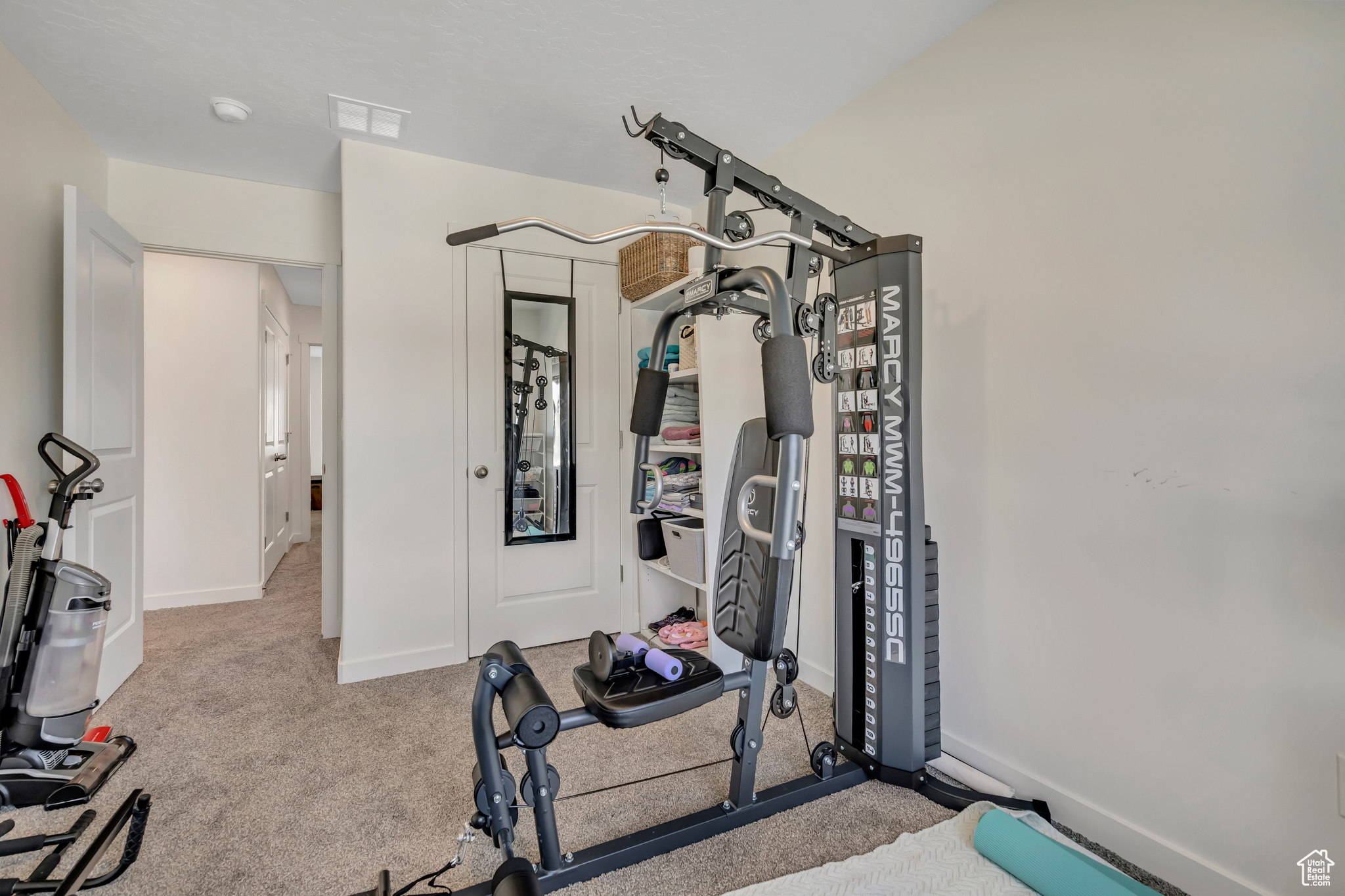 NORTHSHORE - Residential