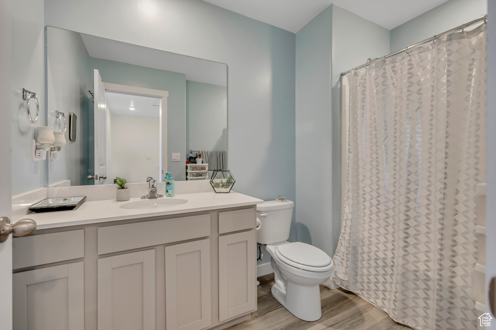 NORTHSHORE - Residential