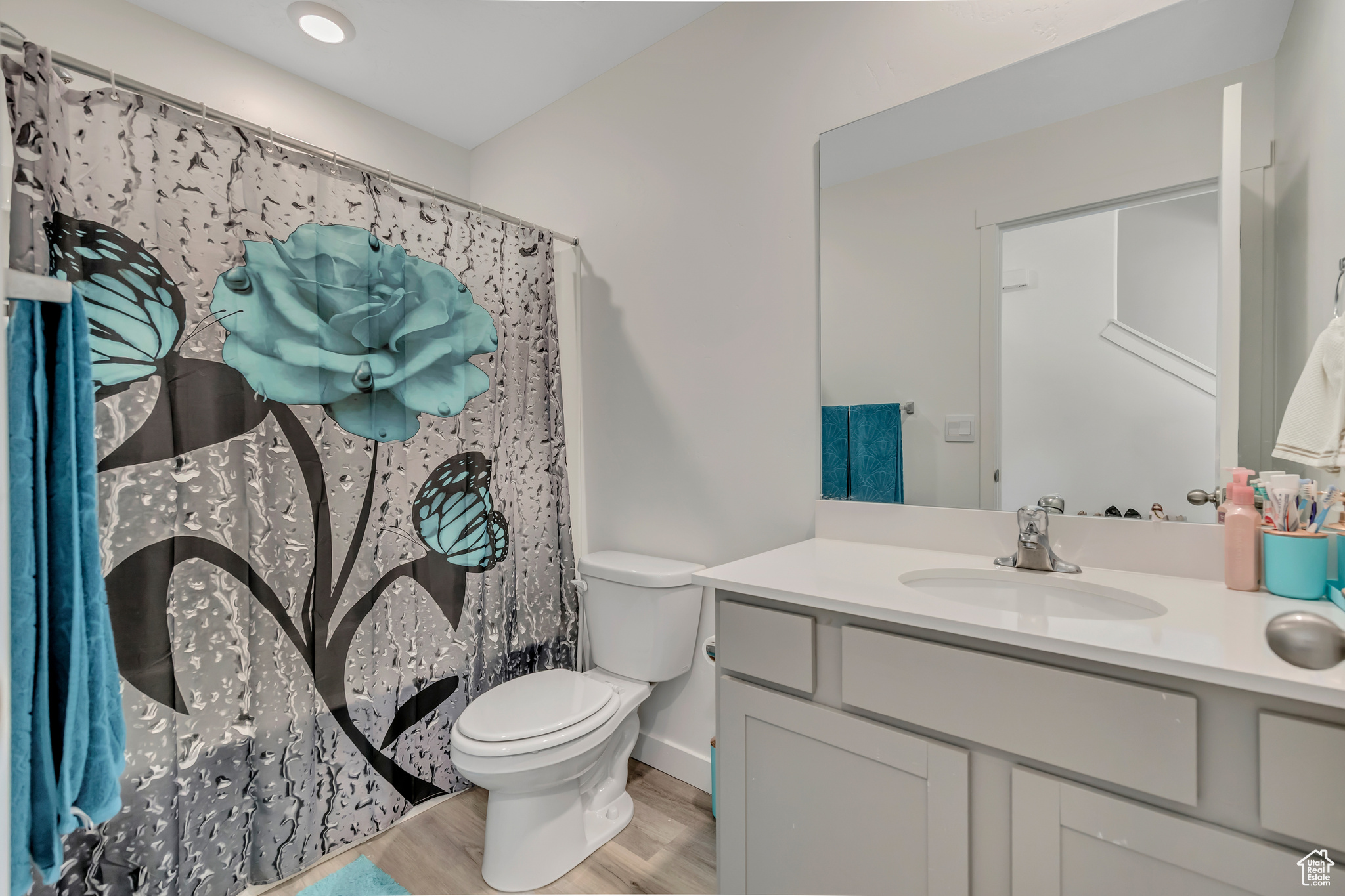 NORTHSHORE - Residential