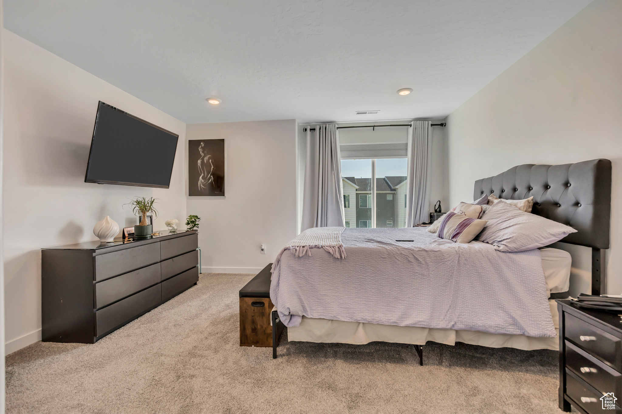 NORTHSHORE - Residential