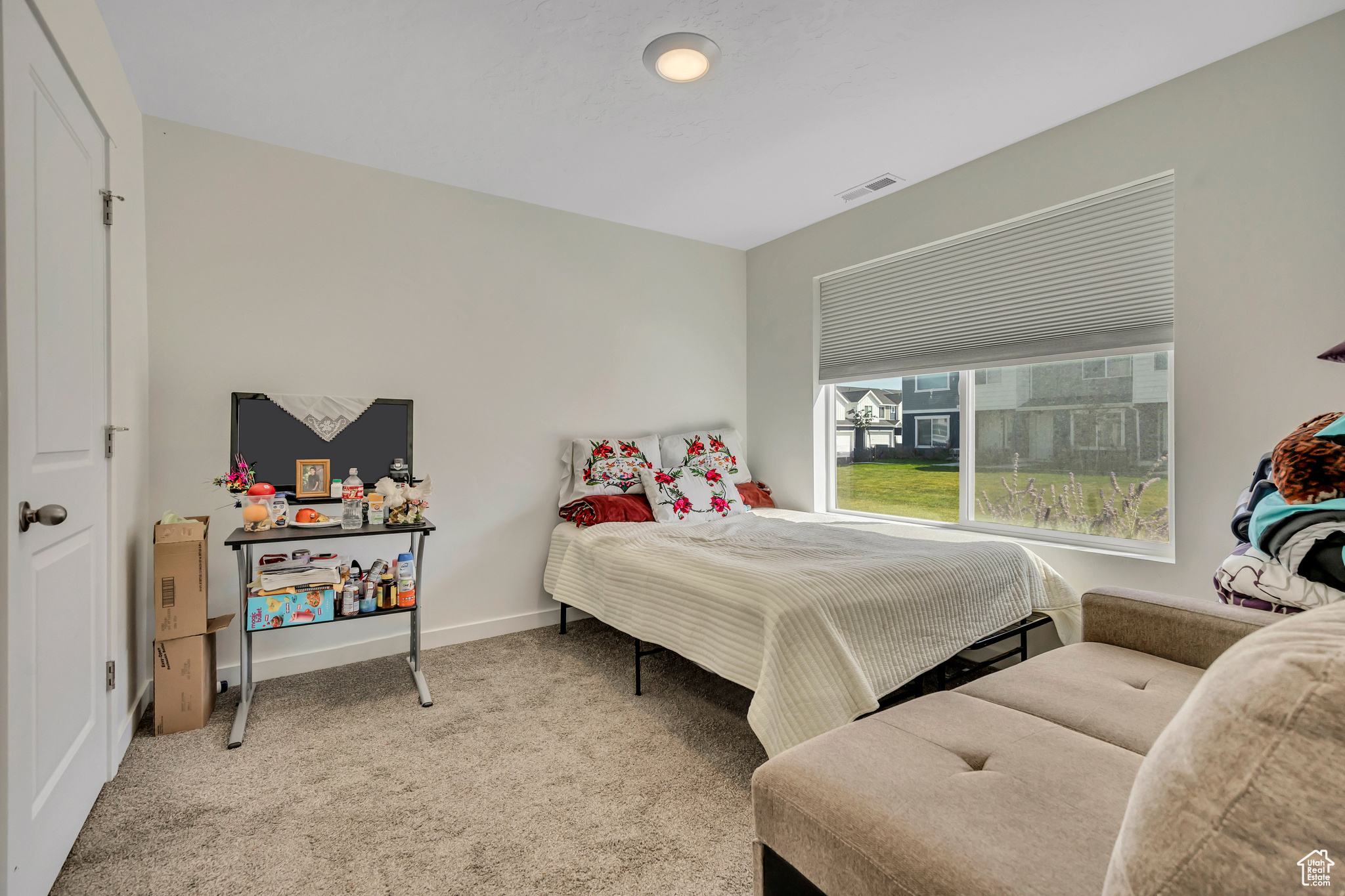 NORTHSHORE - Residential