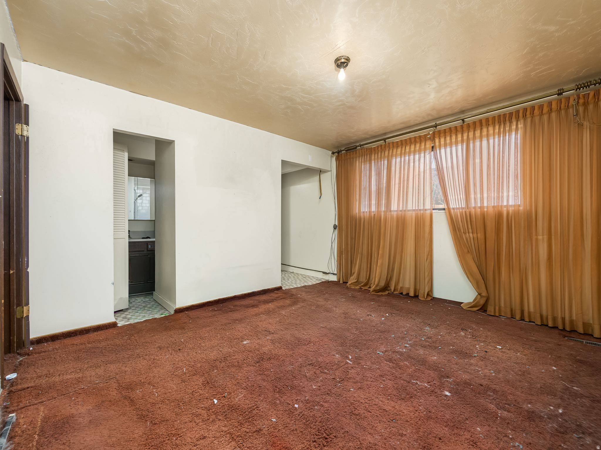 CLOVER CREST - Residential