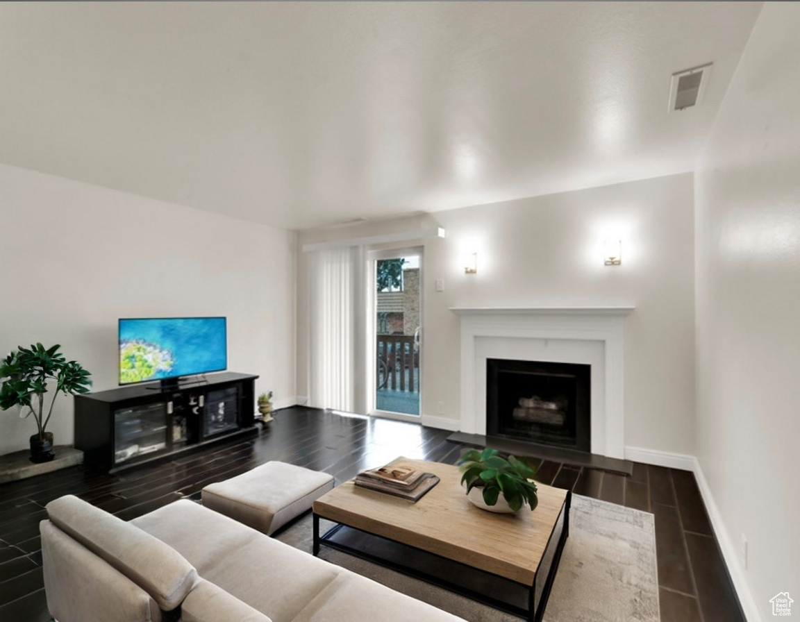 AIX LA CHAPE - Residential