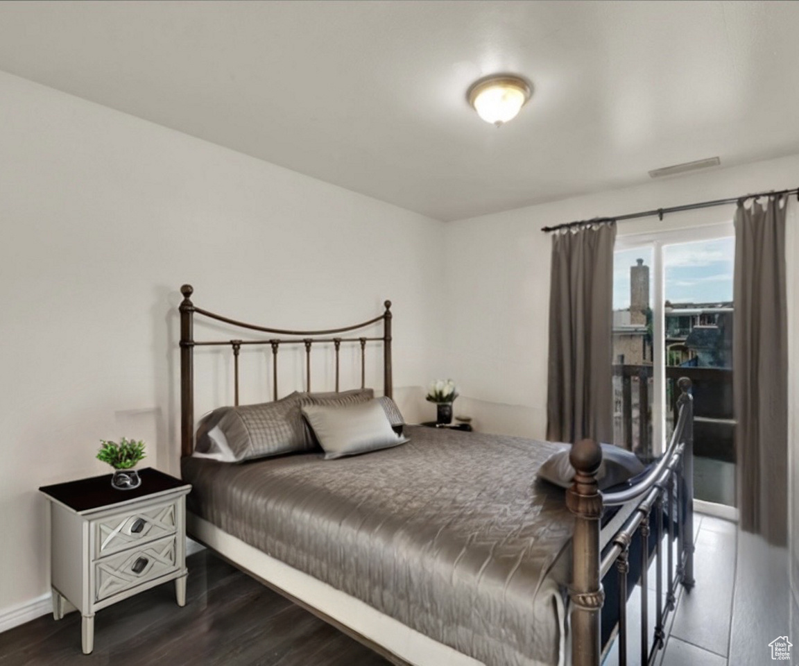 AIX LA CHAPE - Residential