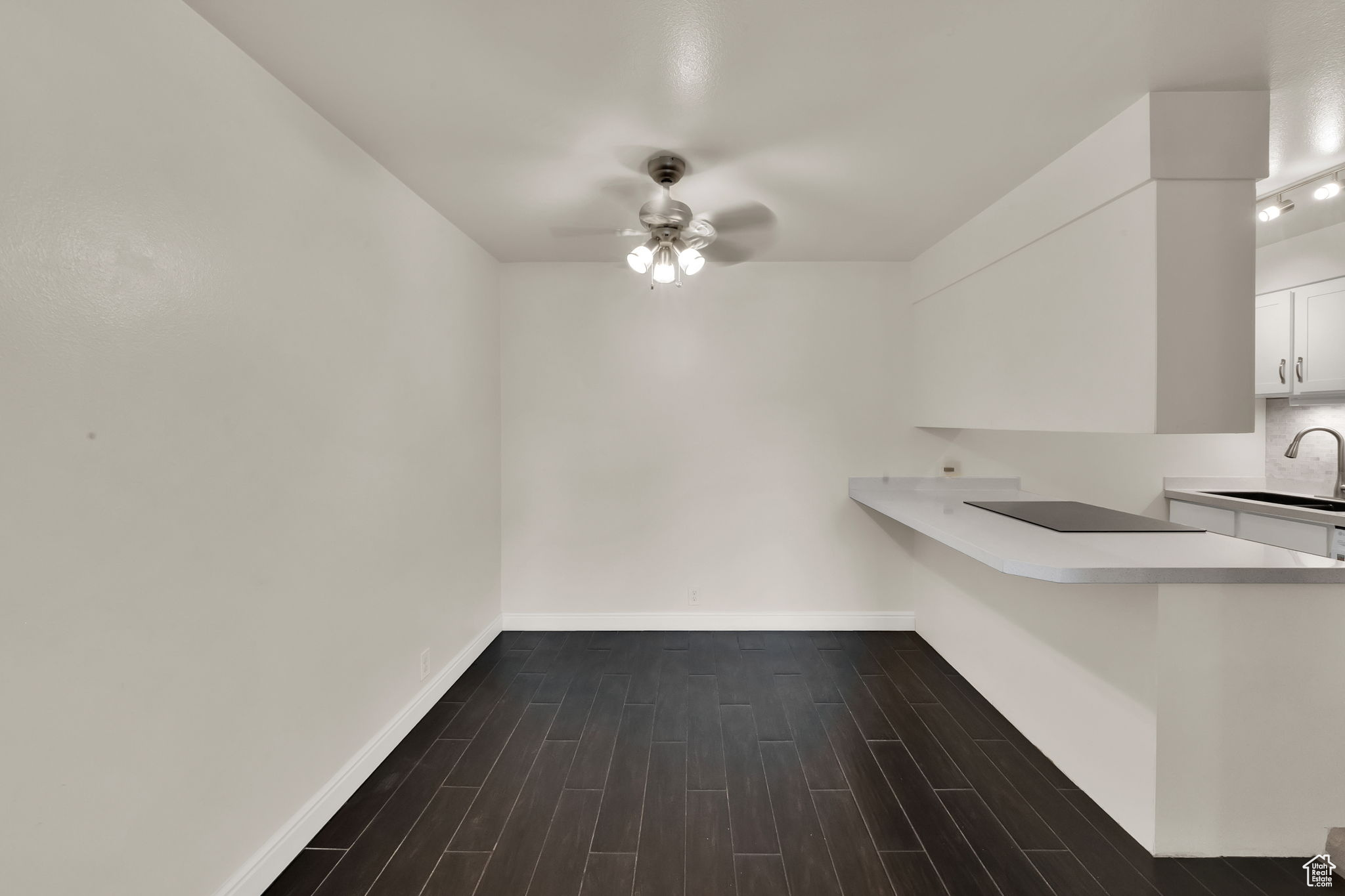 AIX LA CHAPE - Residential