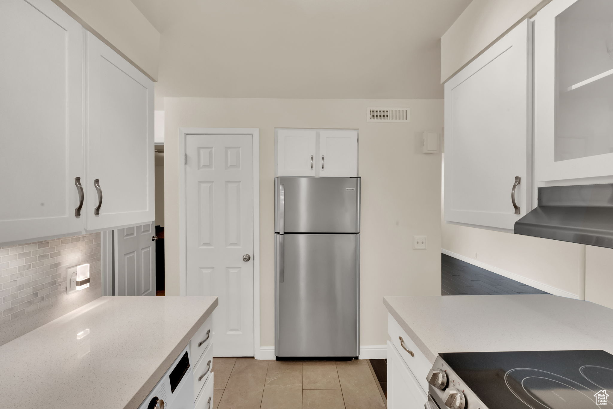 AIX LA CHAPE - Residential