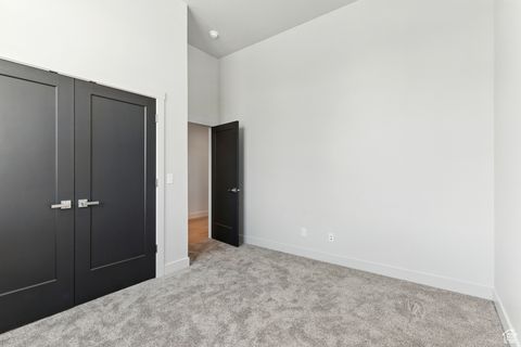 Tiny photo for 6301 W CAPE RIDGE LN, West Valley City, UT 84128 (MLS # 2092896)