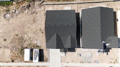 Tiny photo for 6301 W CAPE RIDGE LN, West Valley City, UT 84128 (MLS # 2092896)