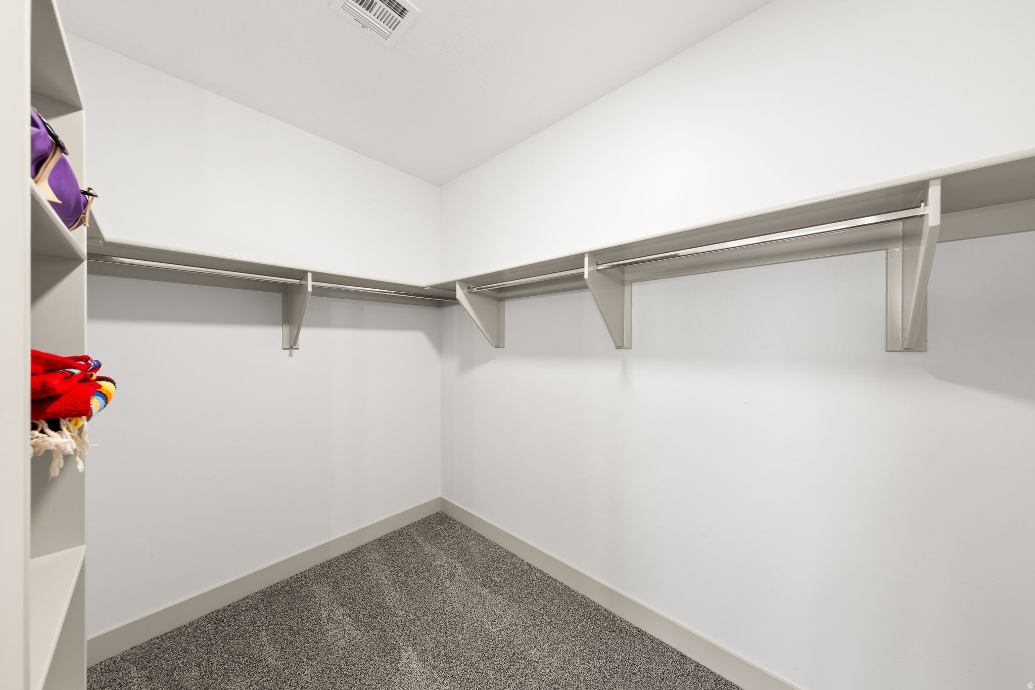 SOLIS AT CORAL CANYON 3 - Residential