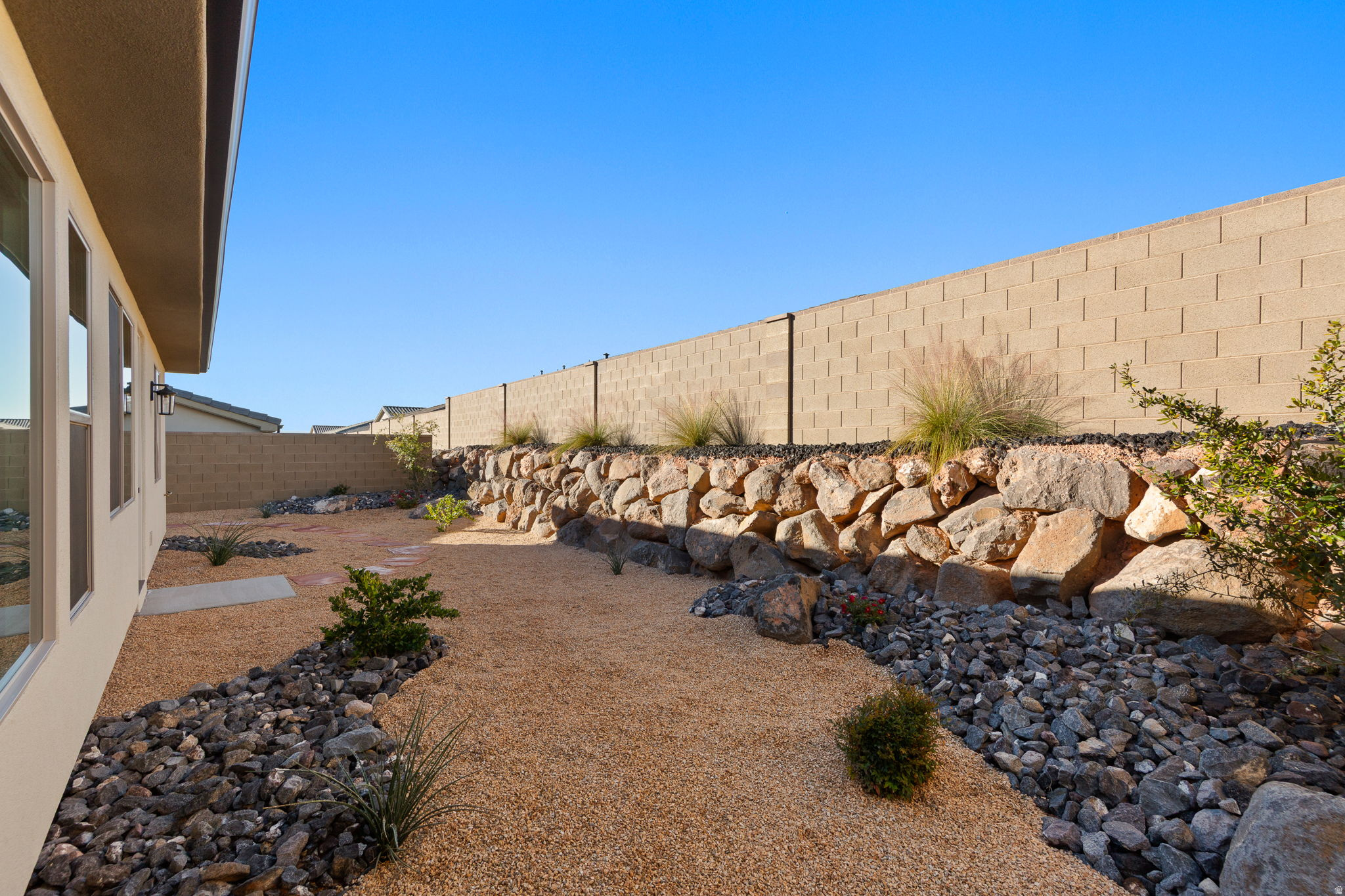SOLIS AT CORAL CANYON 3 - Residential