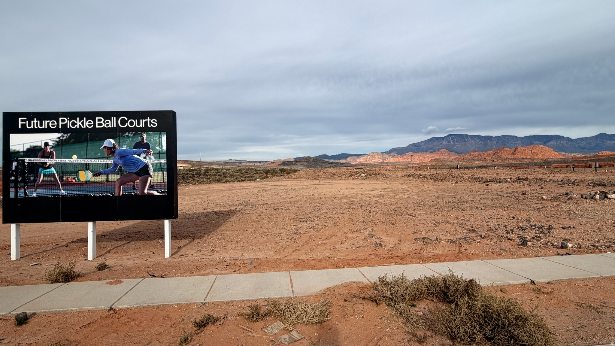 SOLIS AT CORAL CANYON 3 - Residential