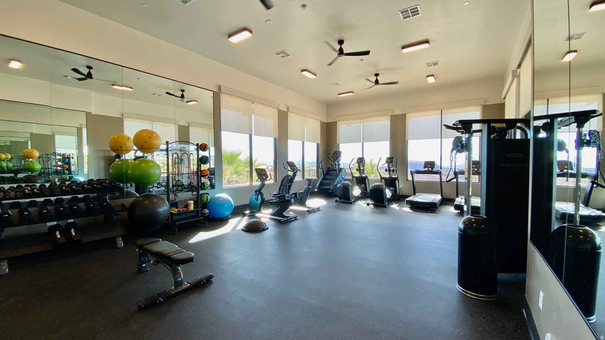 SOLIS AT CORAL CANYON 3 - Residential