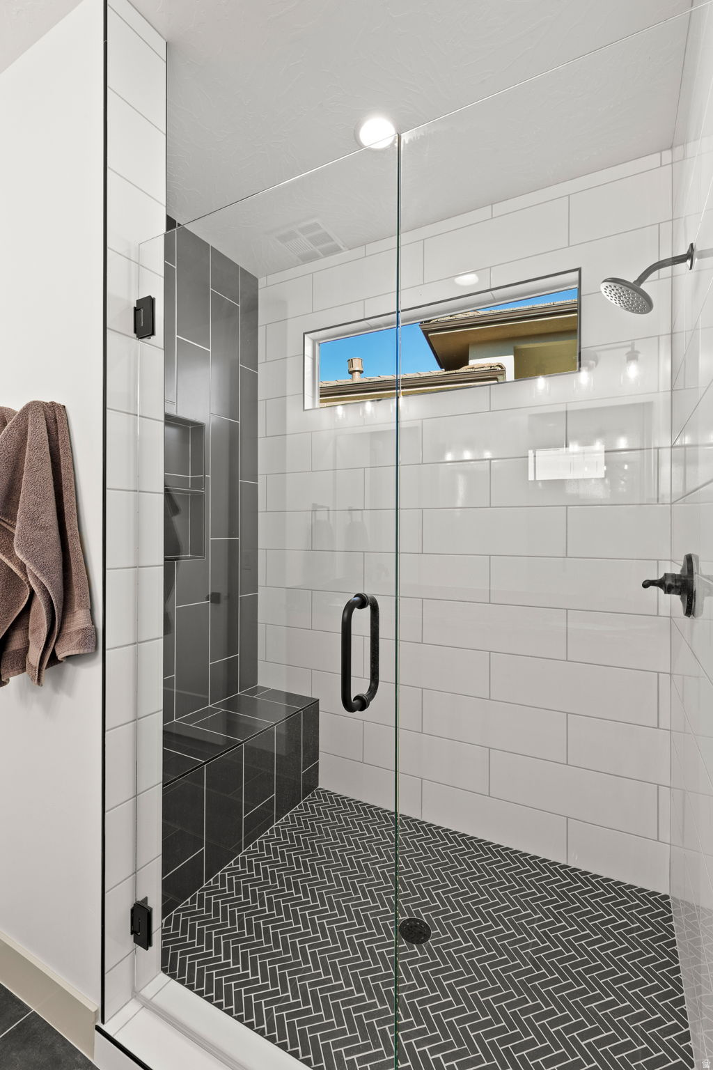 SOLIS AT CORAL CANYON 3 - Residential