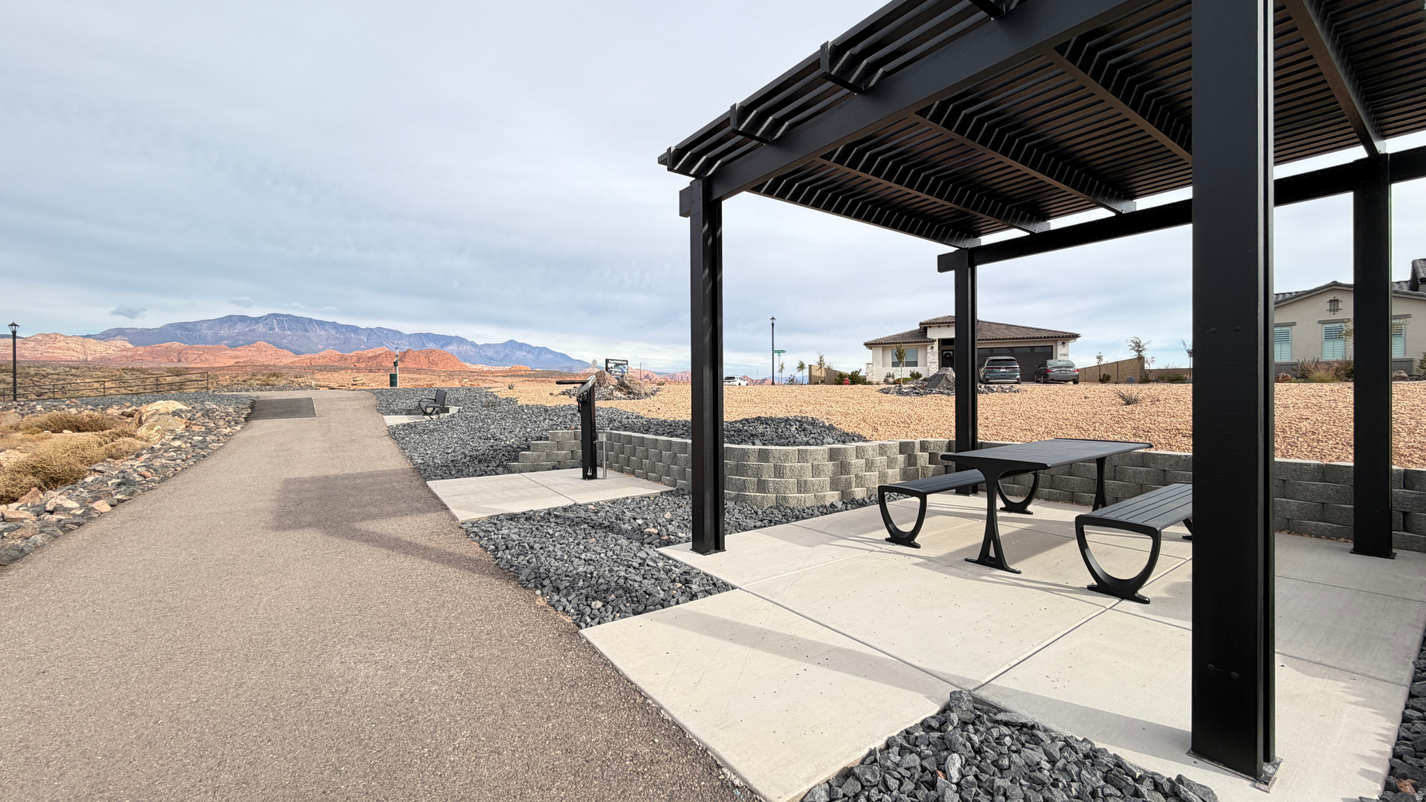 SOLIS AT CORAL CANYON 3 - Residential